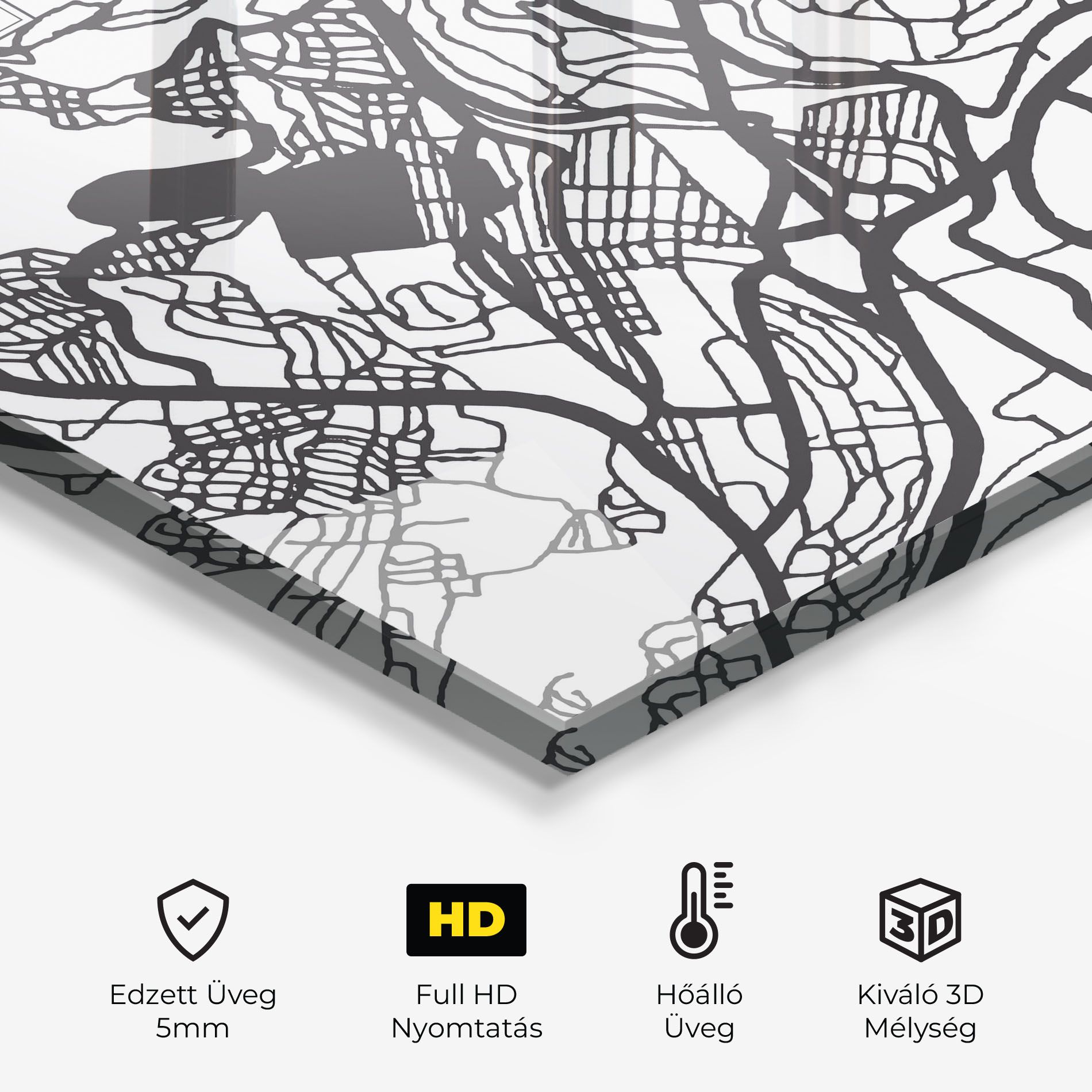 Constantine Map mockup 2