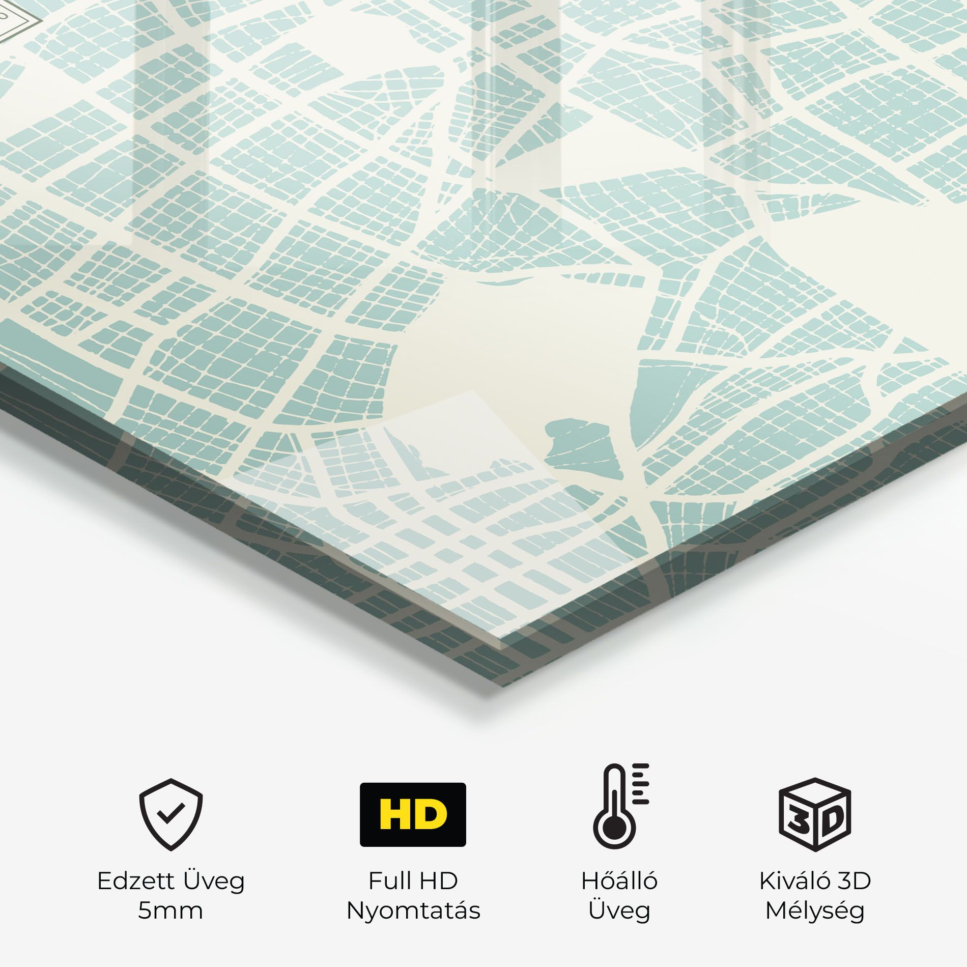Daegu Map mockup 2