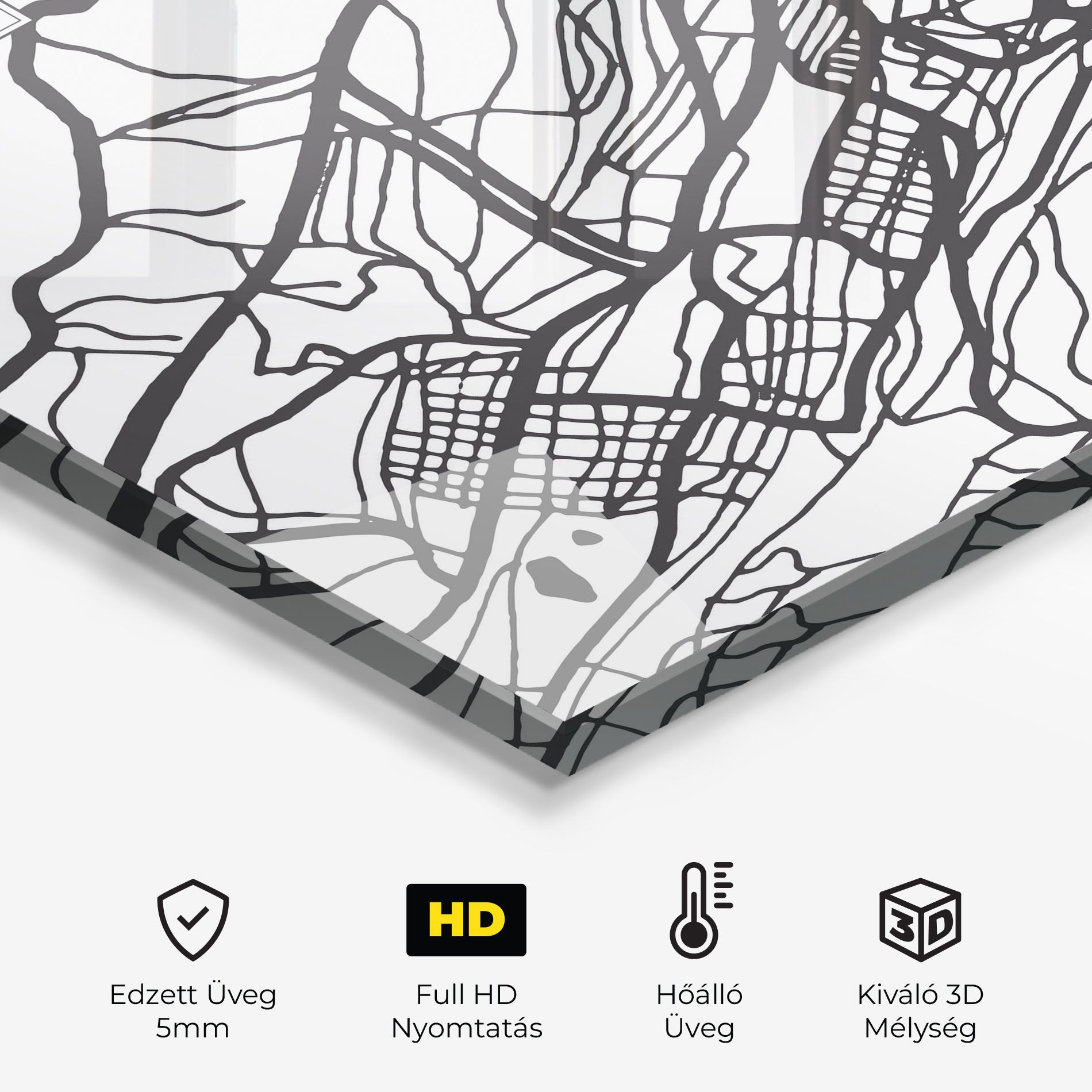 St Gallen Map mockup 2