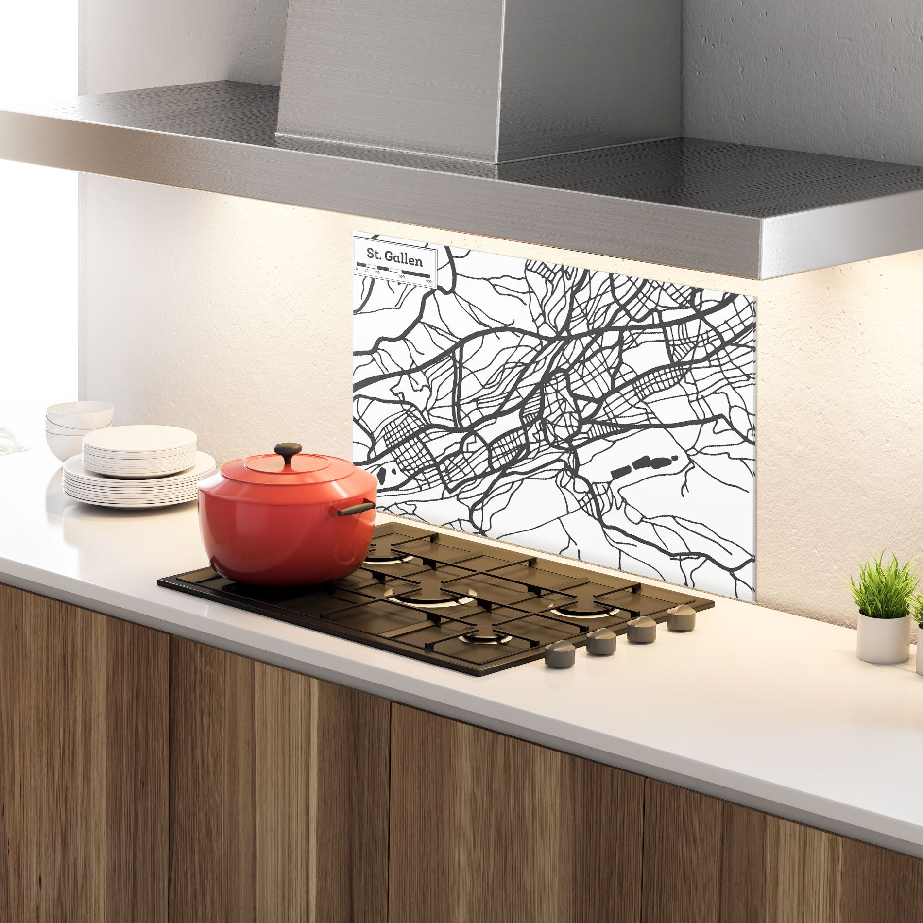 St Gallen Map mockup 4