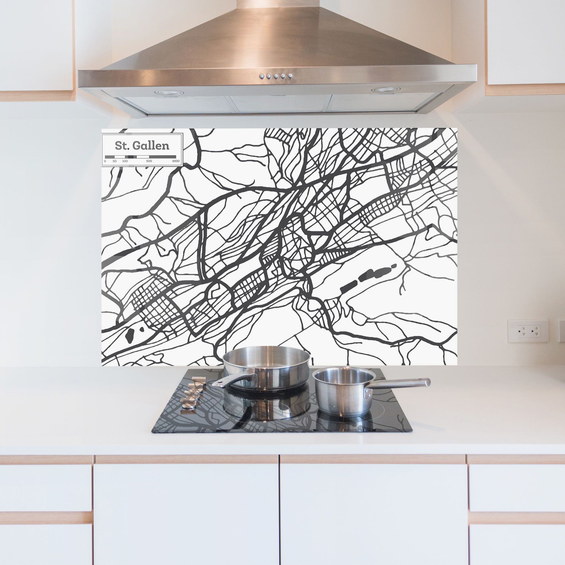 St Gallen Map mockup 5