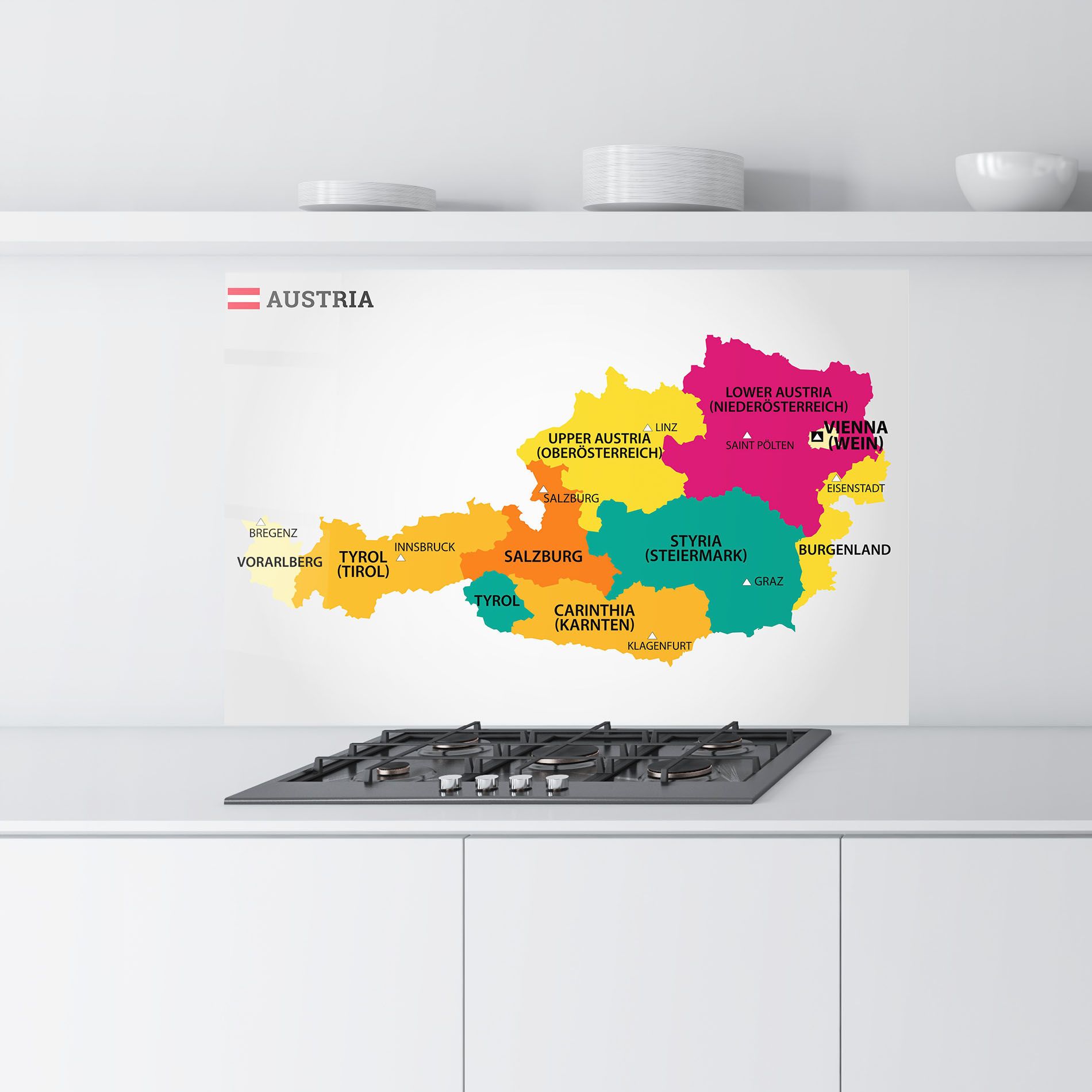 Austria Color Map mockup 9