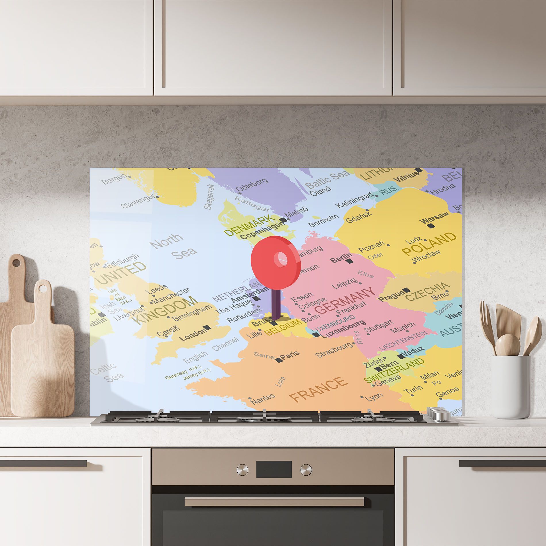 Belgium Close Up mockup 7