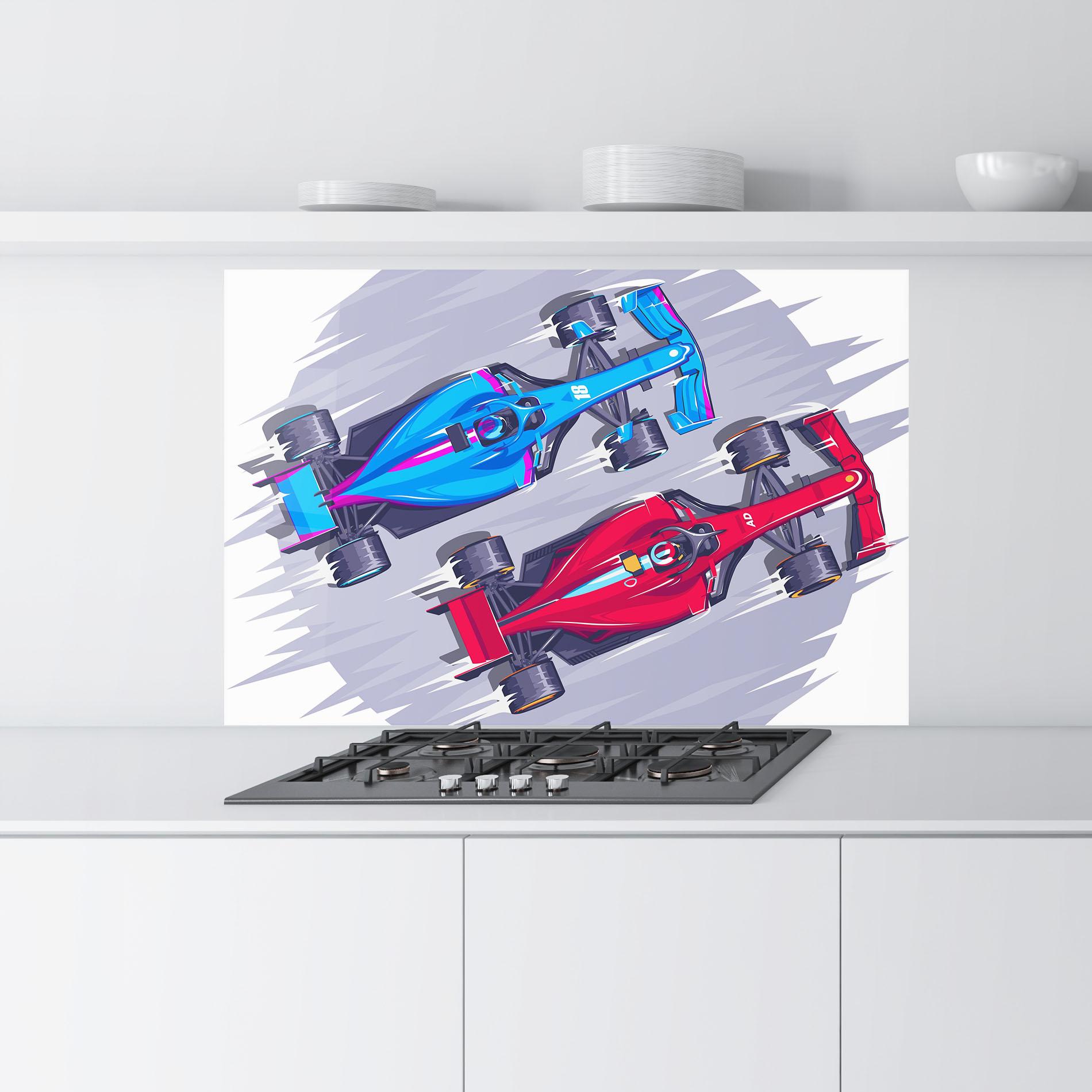 Konyhai üveg hátfal Bolides mockup 9