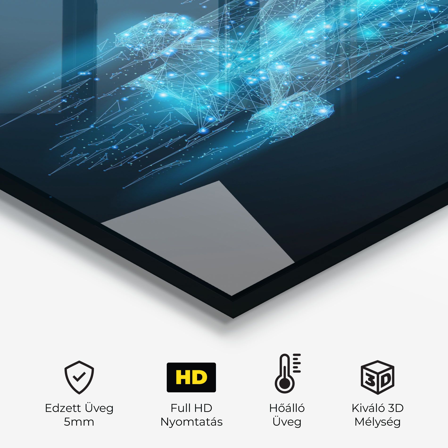 Blue Light F1 mockup 2