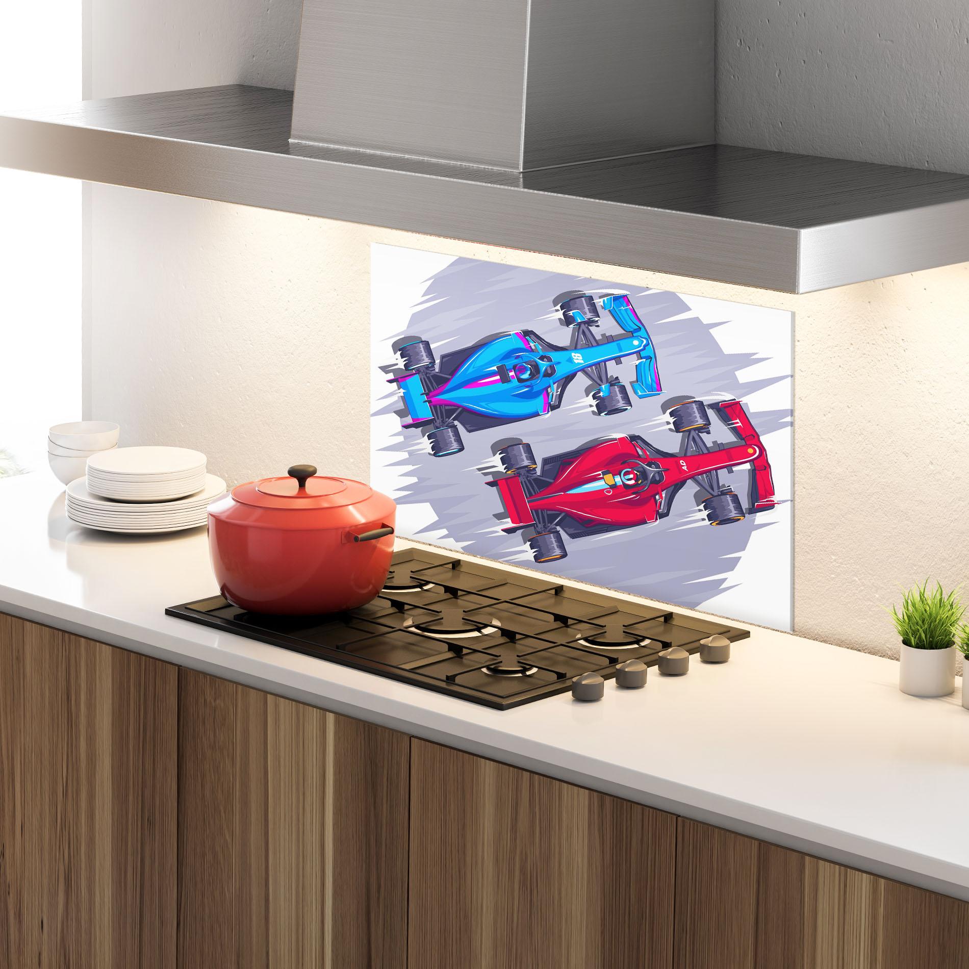 Konyhai üveg hátfal Bolides mockup 4