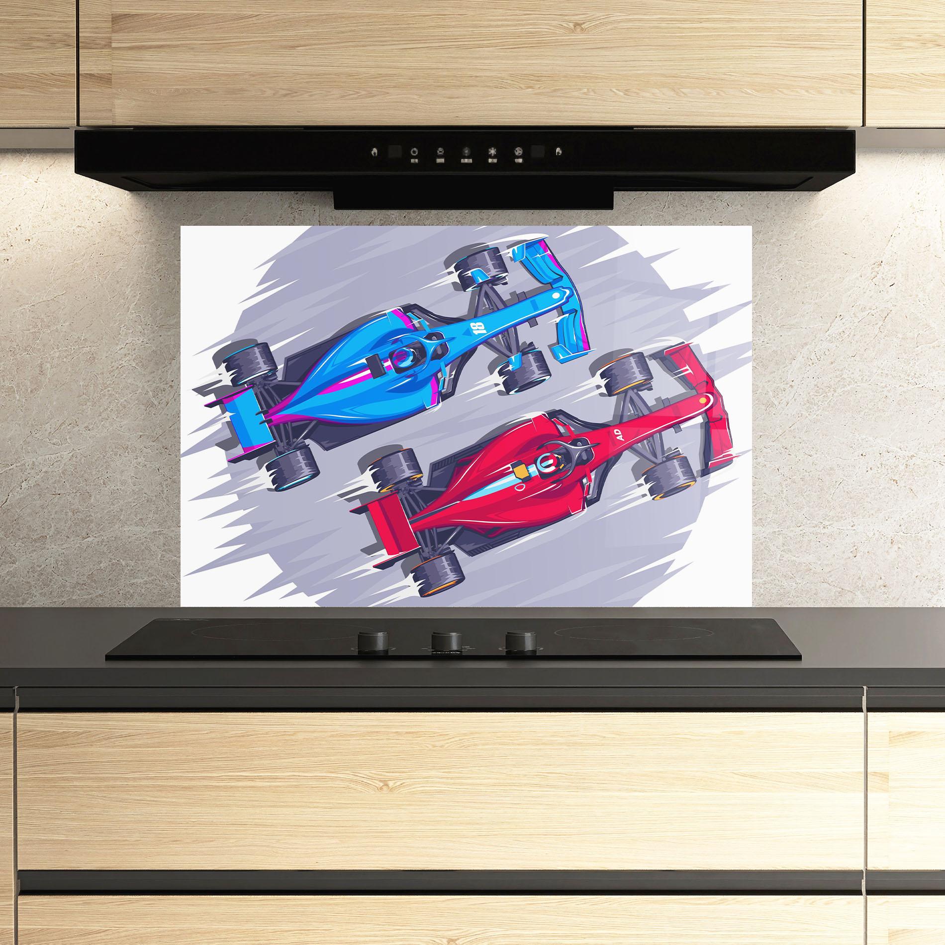 Konyhai üveg hátfal Bolides mockup 3