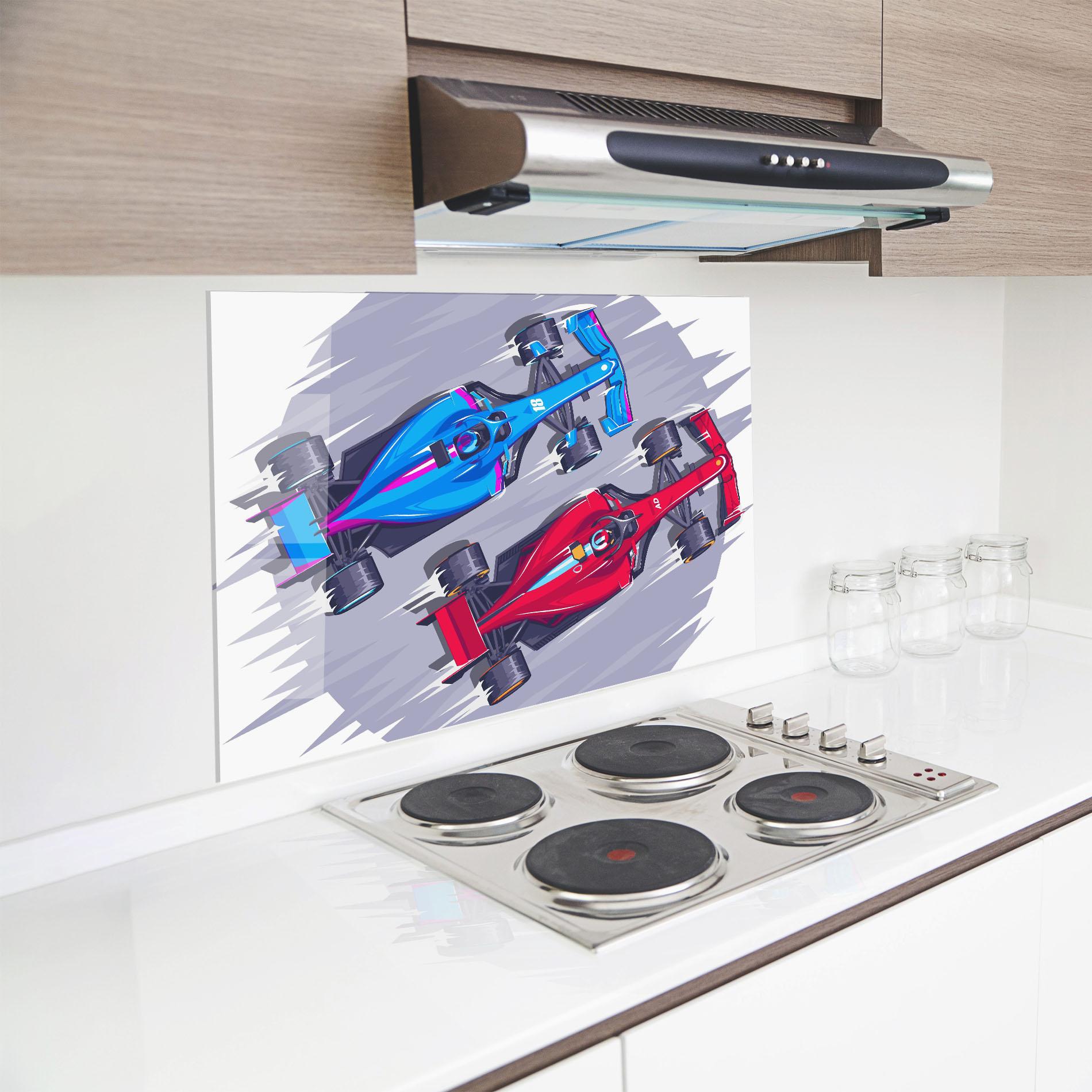 Konyhai üveg hátfal Bolides mockup 8