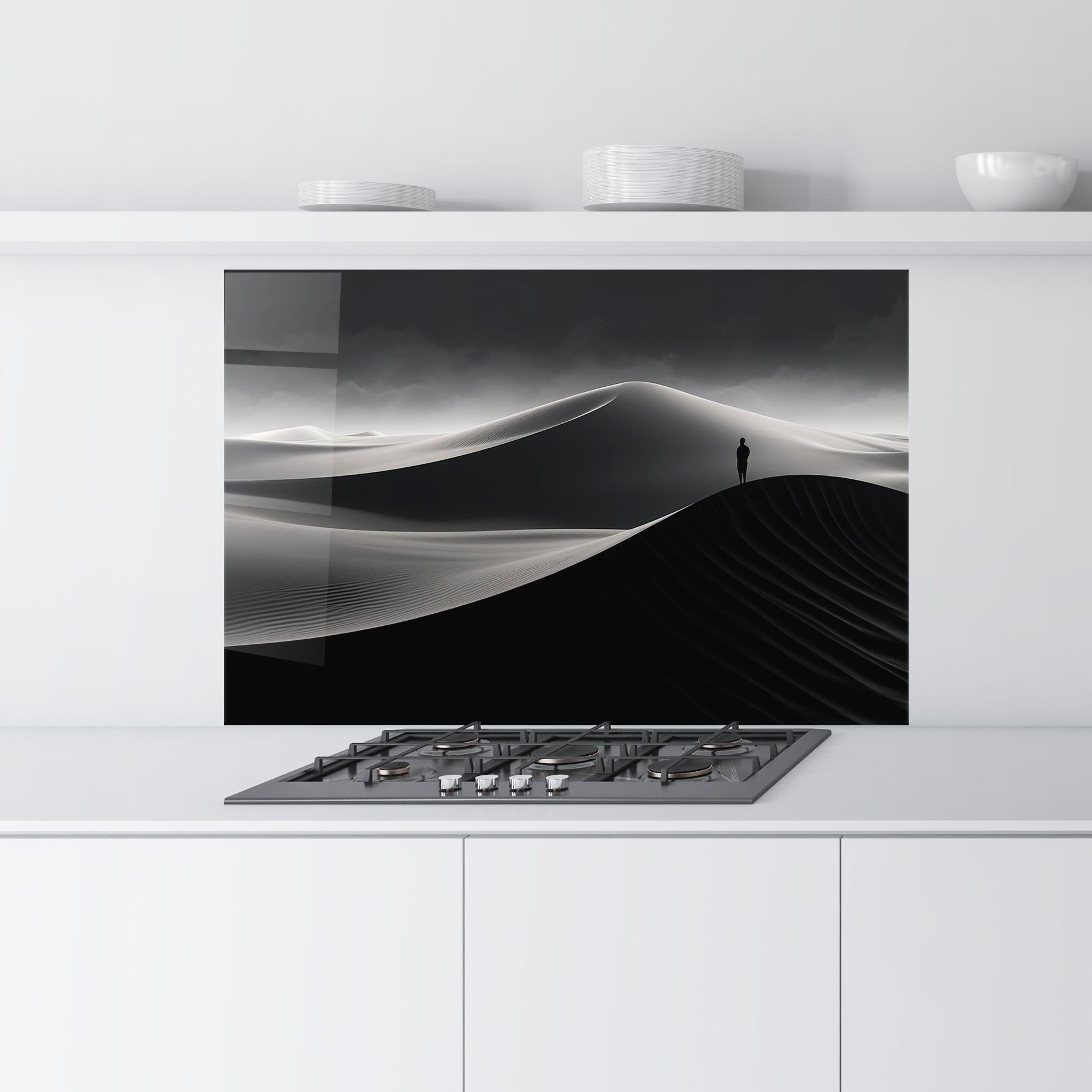 Grey Dune mockup 9
