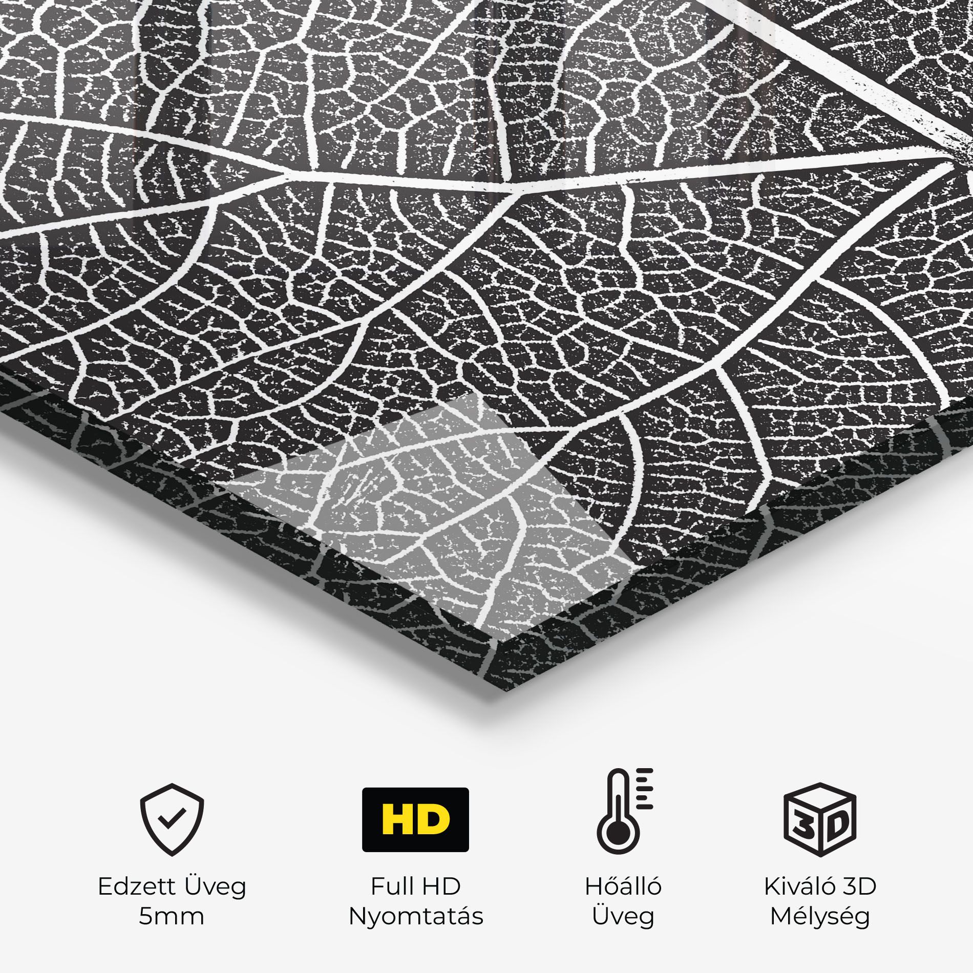 Close Grey Leaf mockup 2