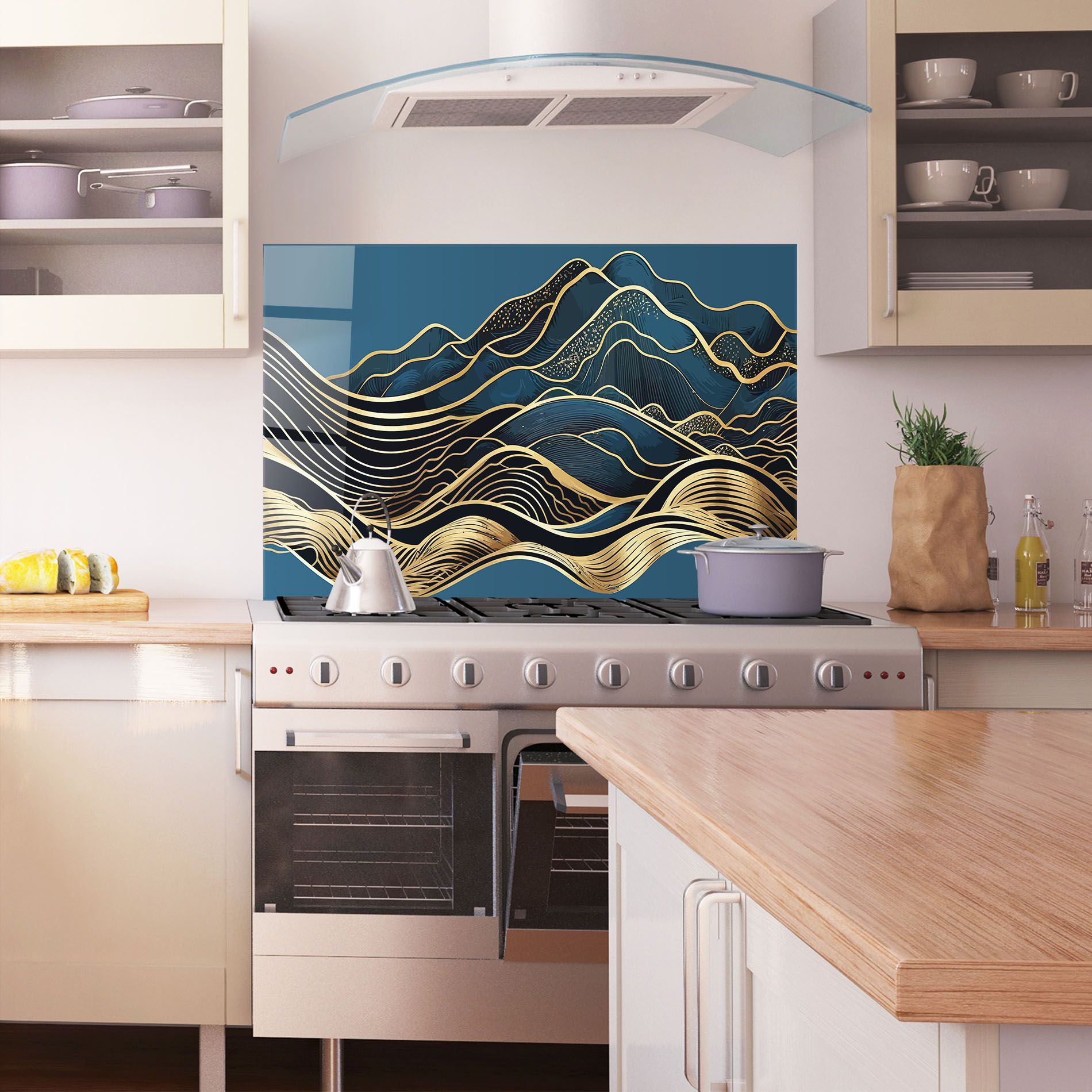 Asiatic Blue Wave mockup 1