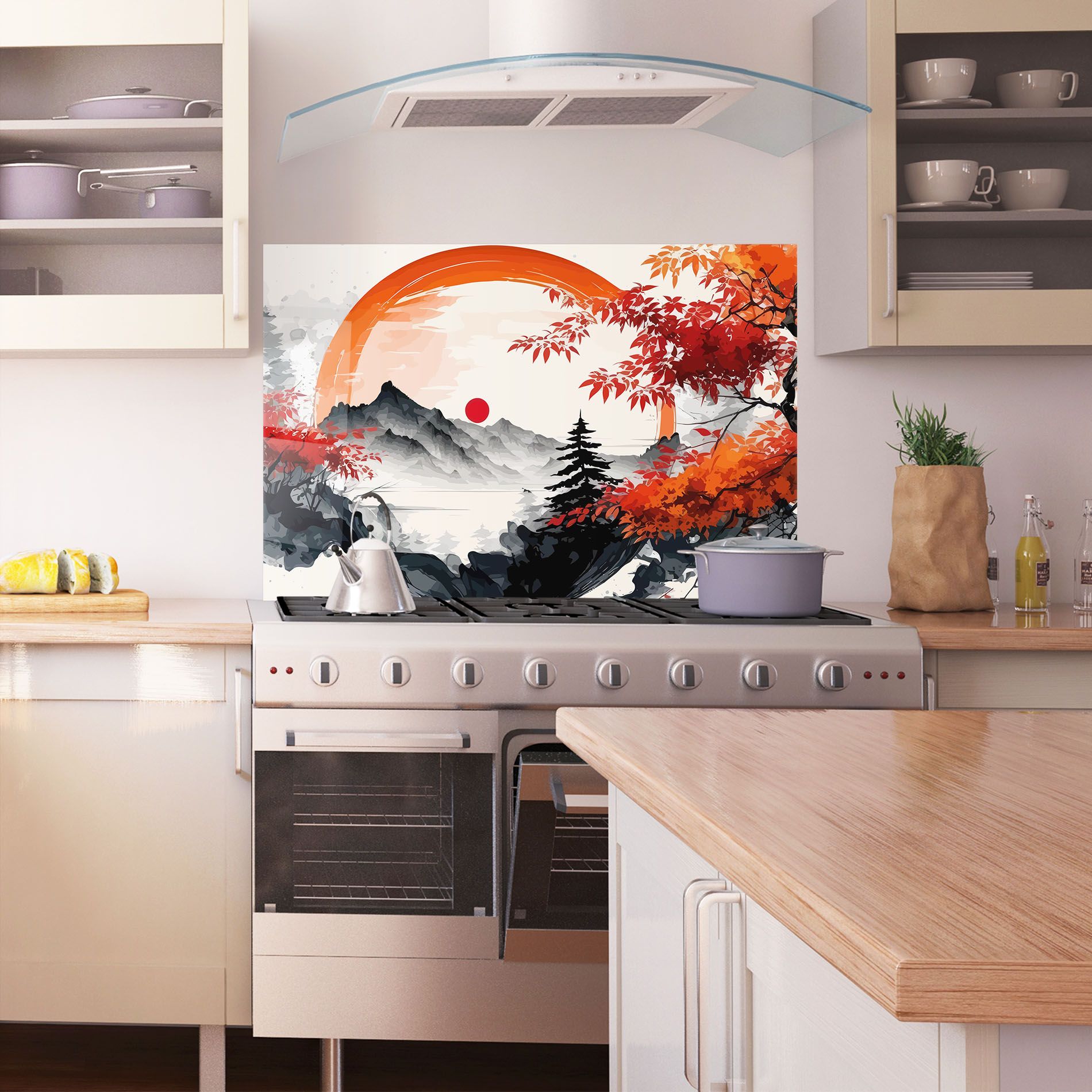 Asiatic Grey Montain mockup 1