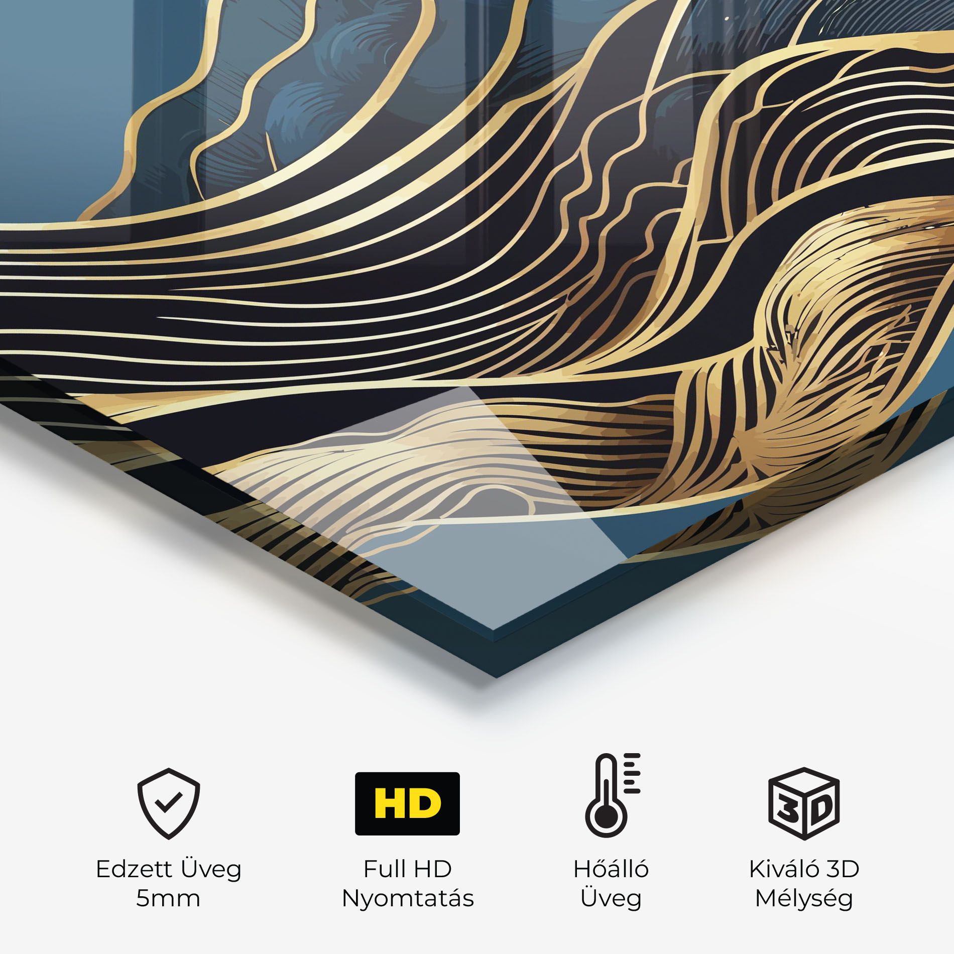 Asiatic Blue Wave mockup 2