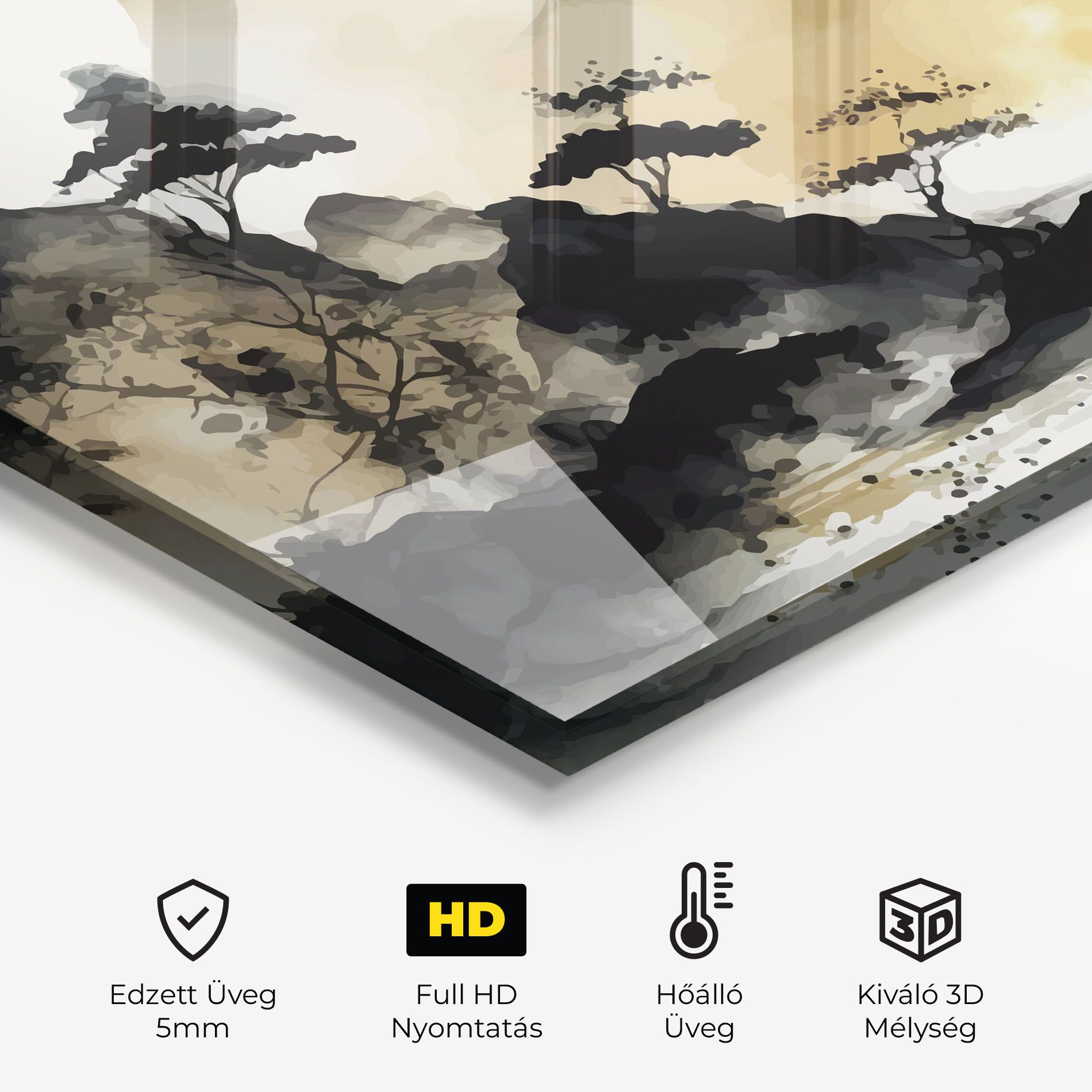 Asiatic Grey Cream mockup 2