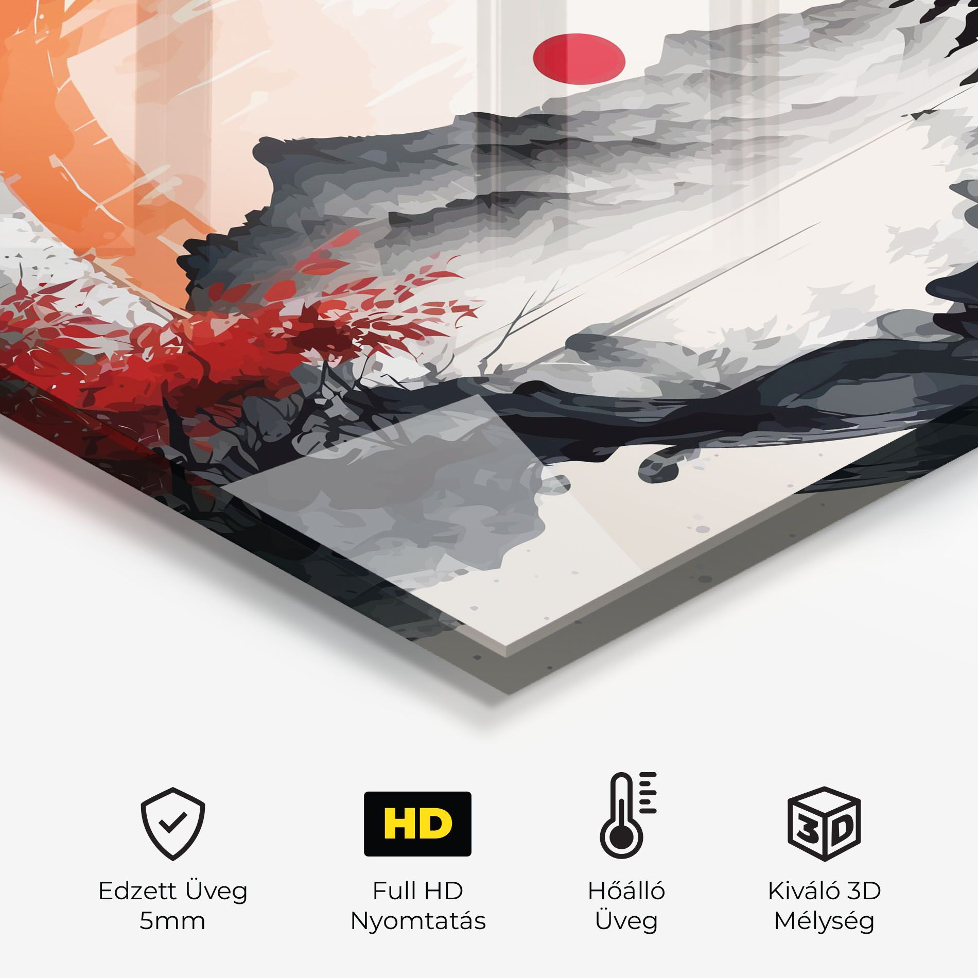 Asiatic Grey Montain mockup 2