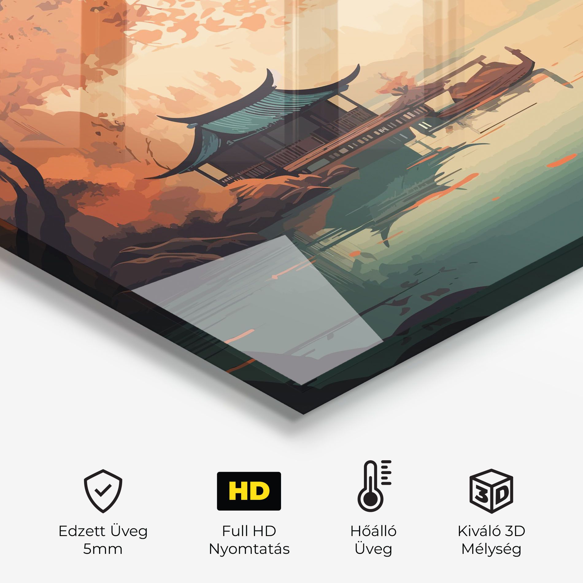 Asiatic Lake mockup 2