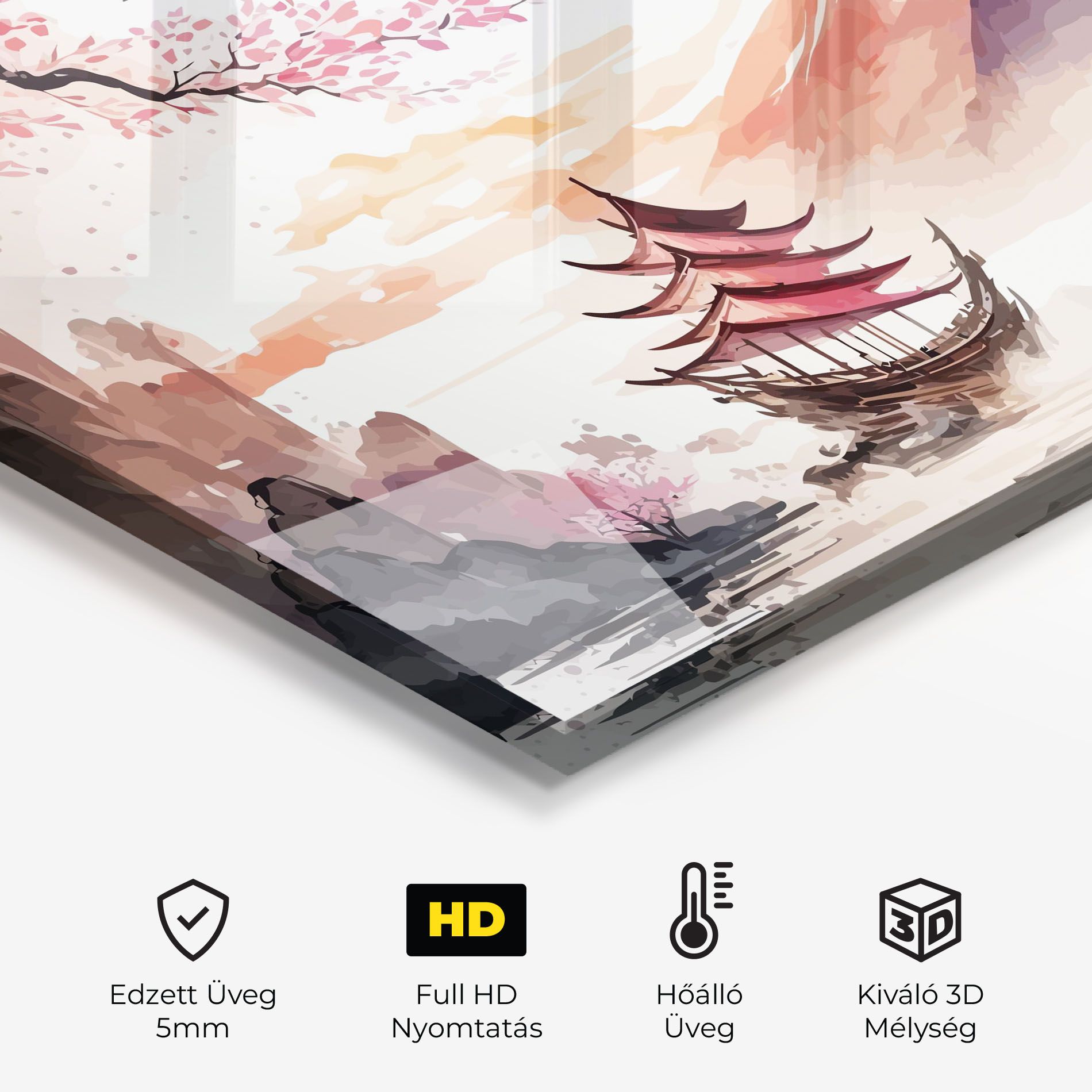 Asiatic Purple Mountain mockup 2