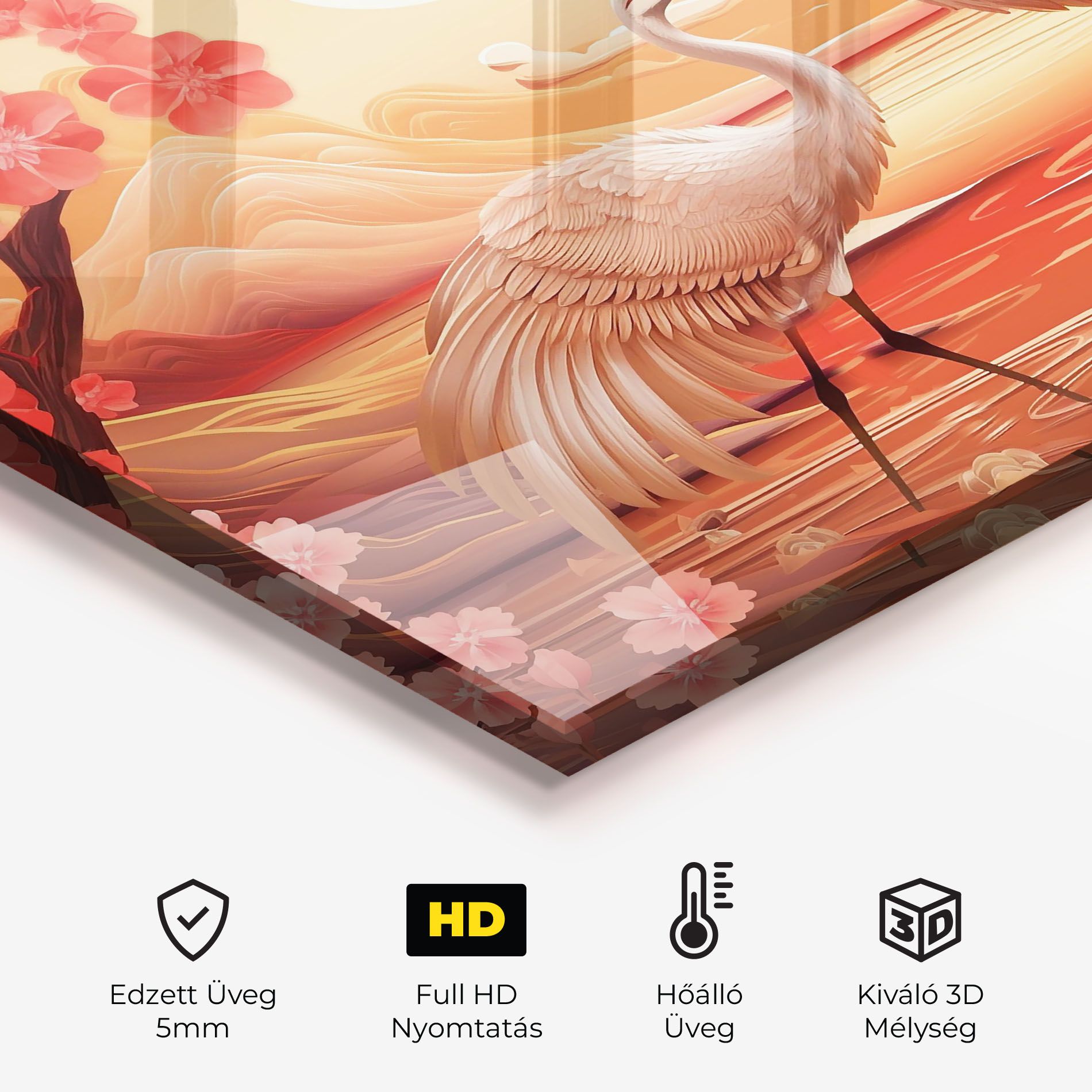 Chinese Pink Painting mockup 2