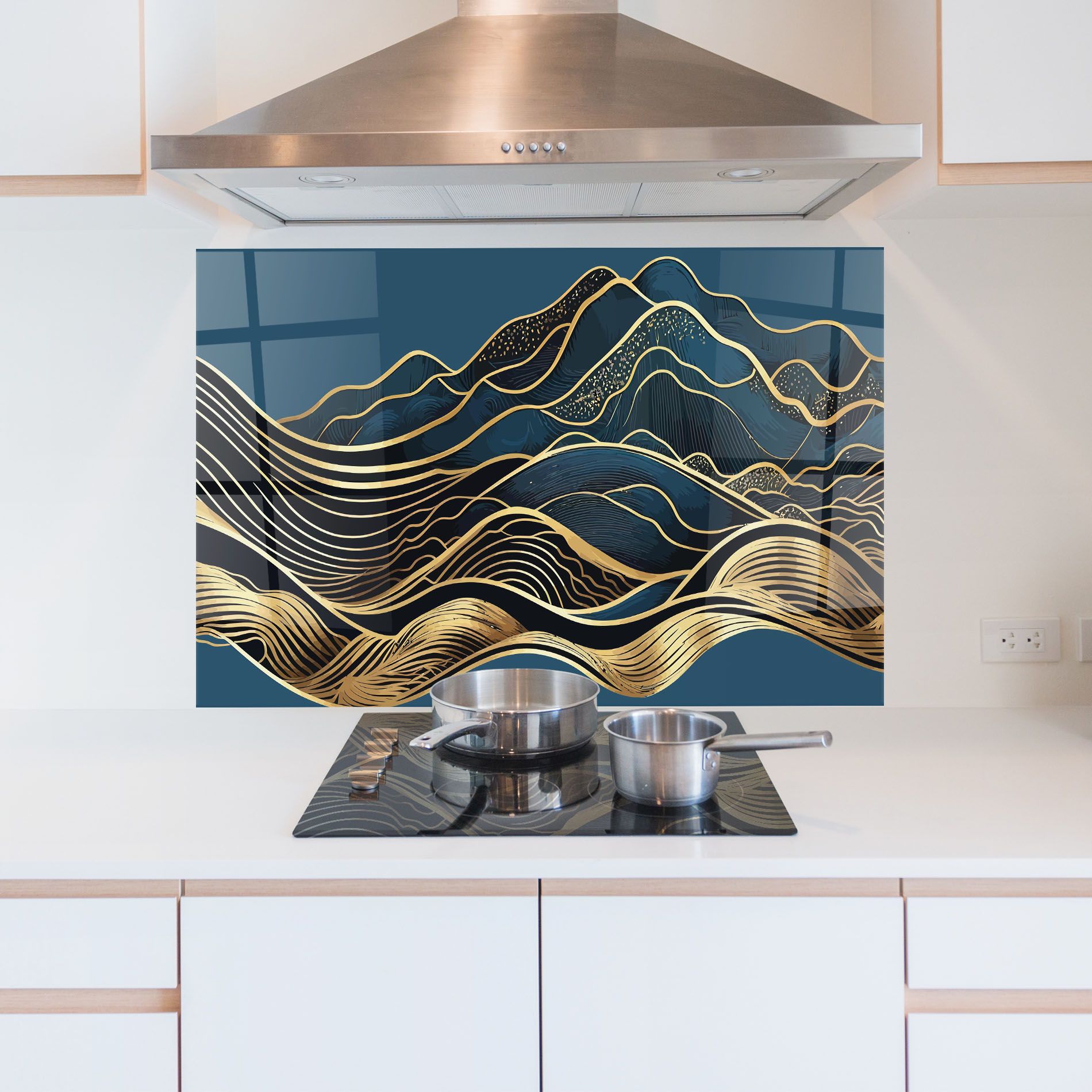 Asiatic Blue Wave mockup 5