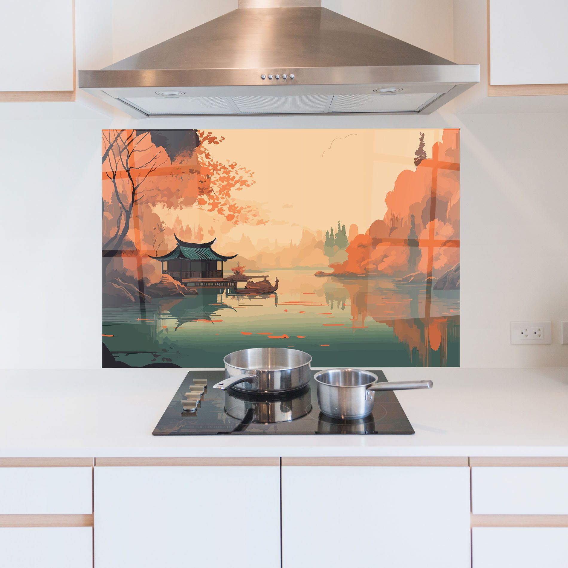 Asiatic Lake mockup 5