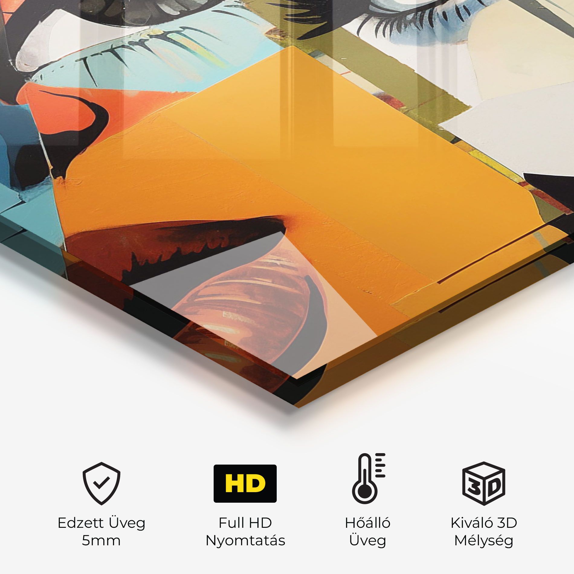 Drawing Collage mockup 2