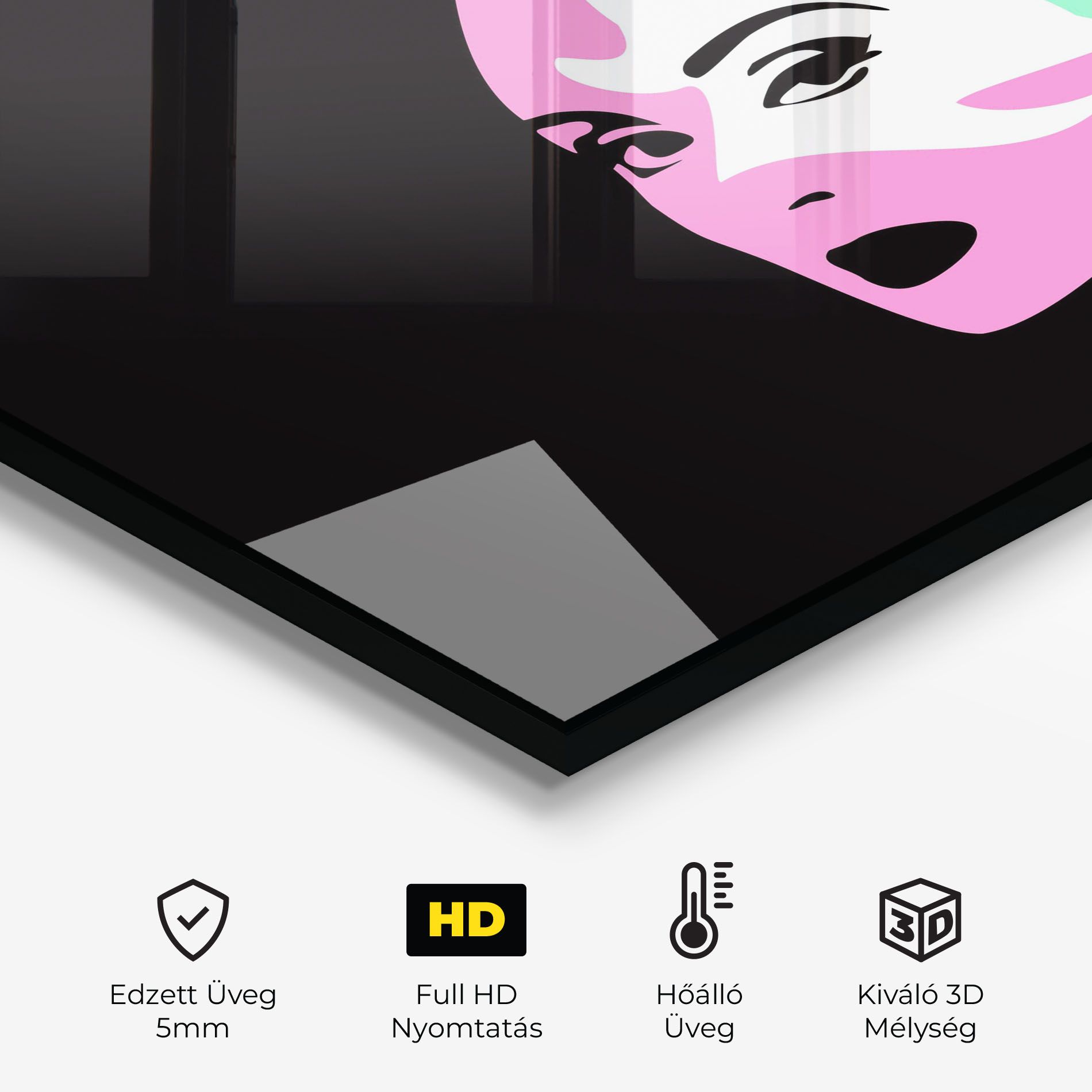 Exposure Portrait mockup 2