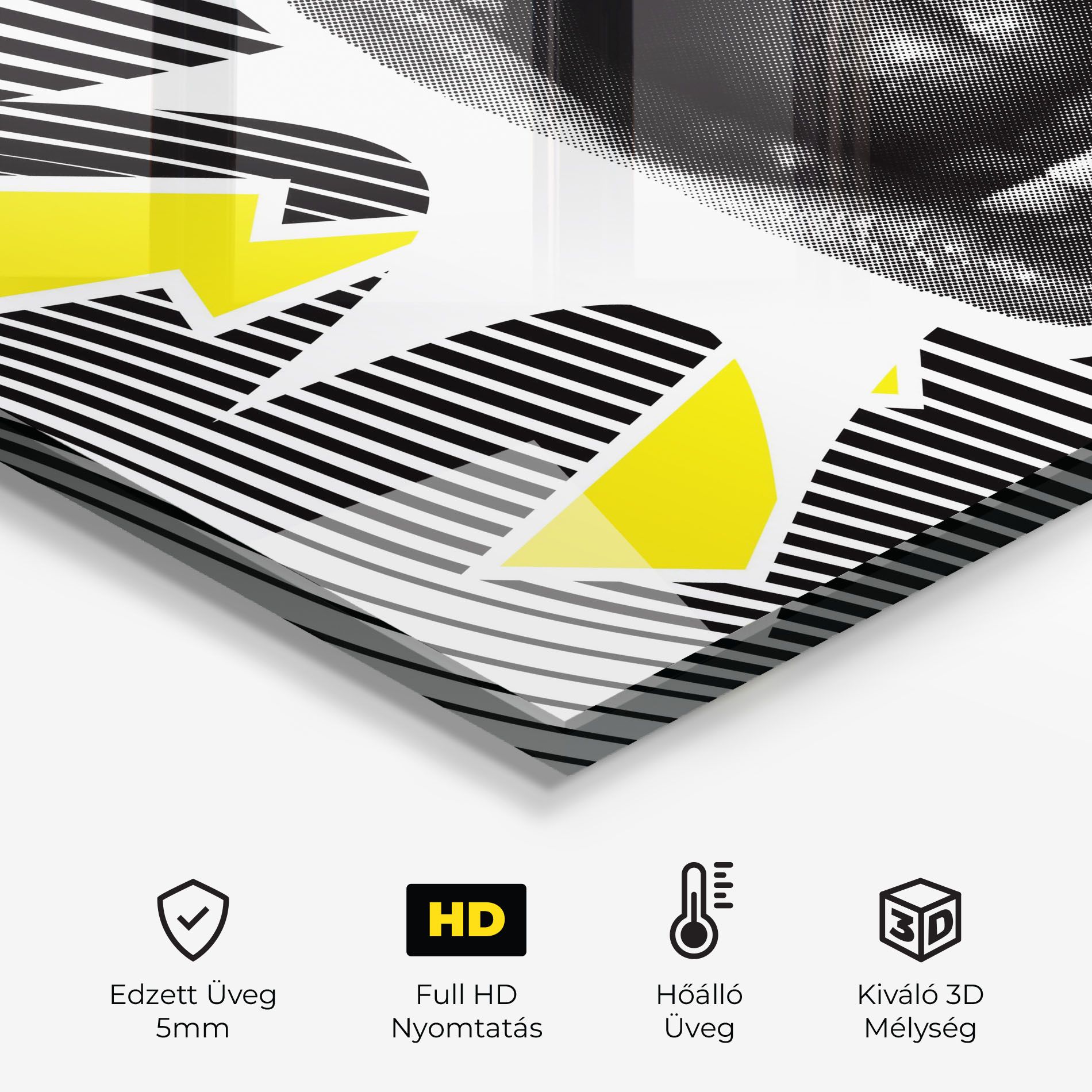 Lightning Mouth mockup 2