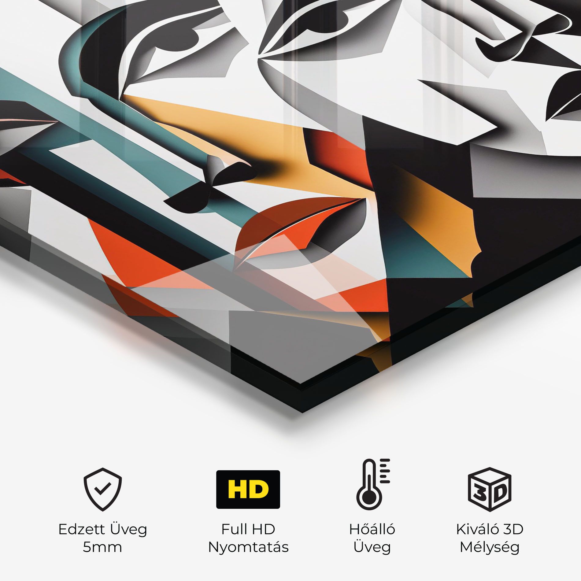 Mix Faces Collage mockup 2