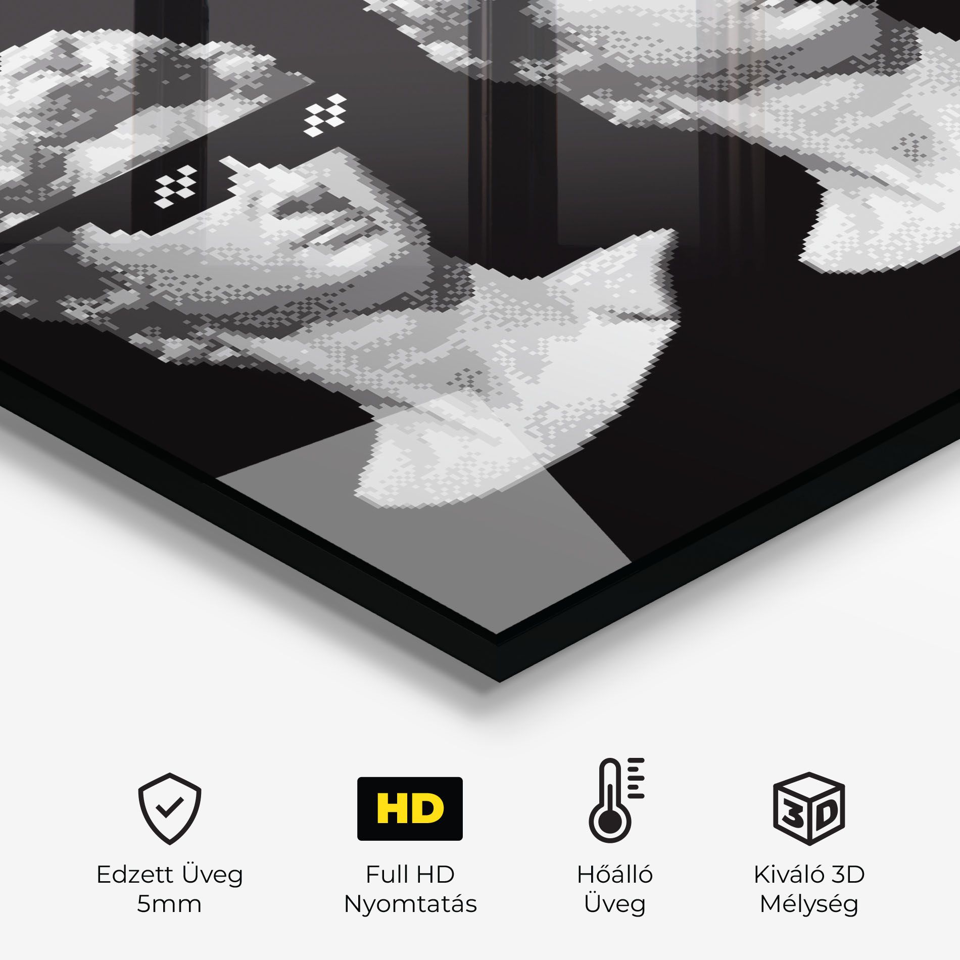 Statue Smoking mockup 2