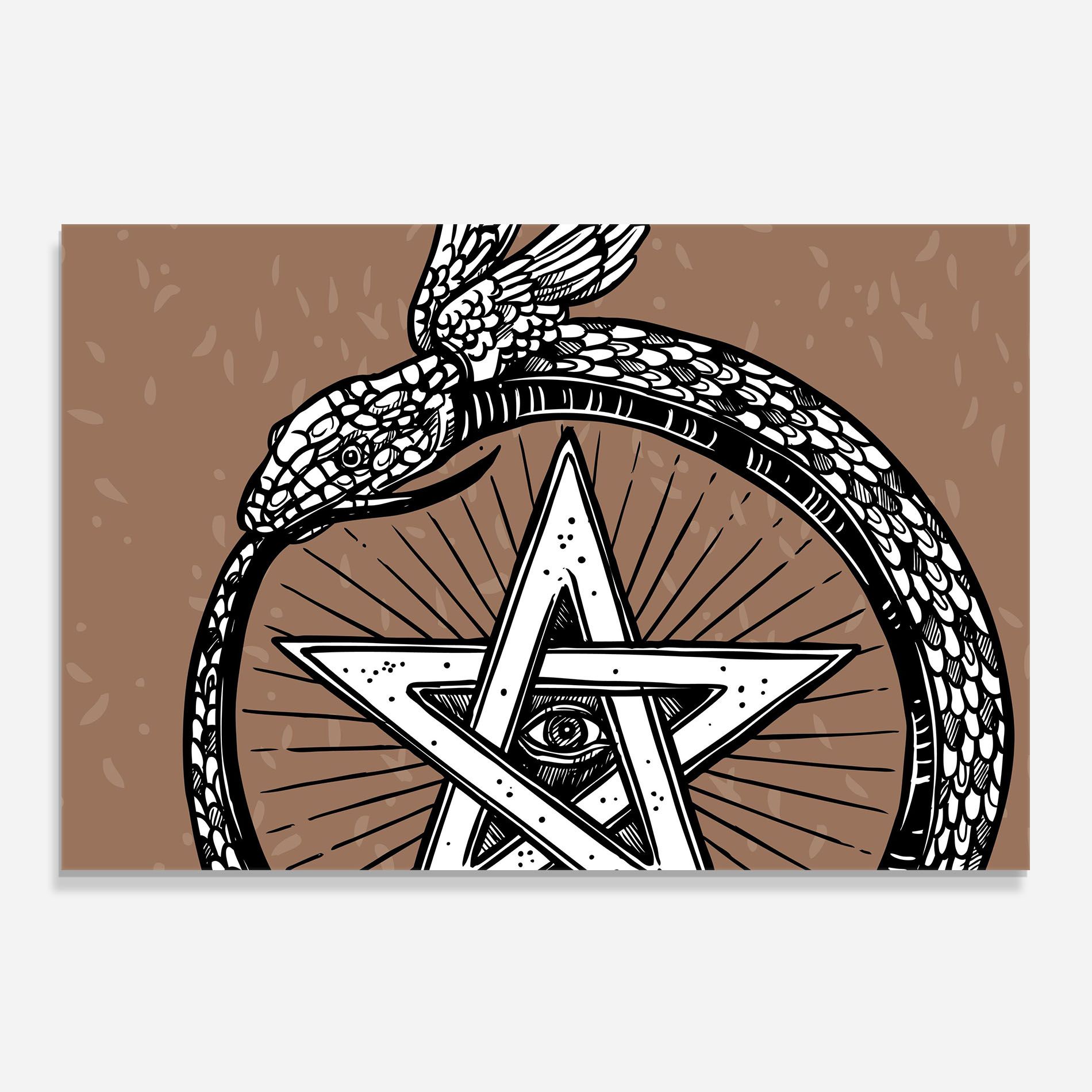 Cool Art 04 mockup 0