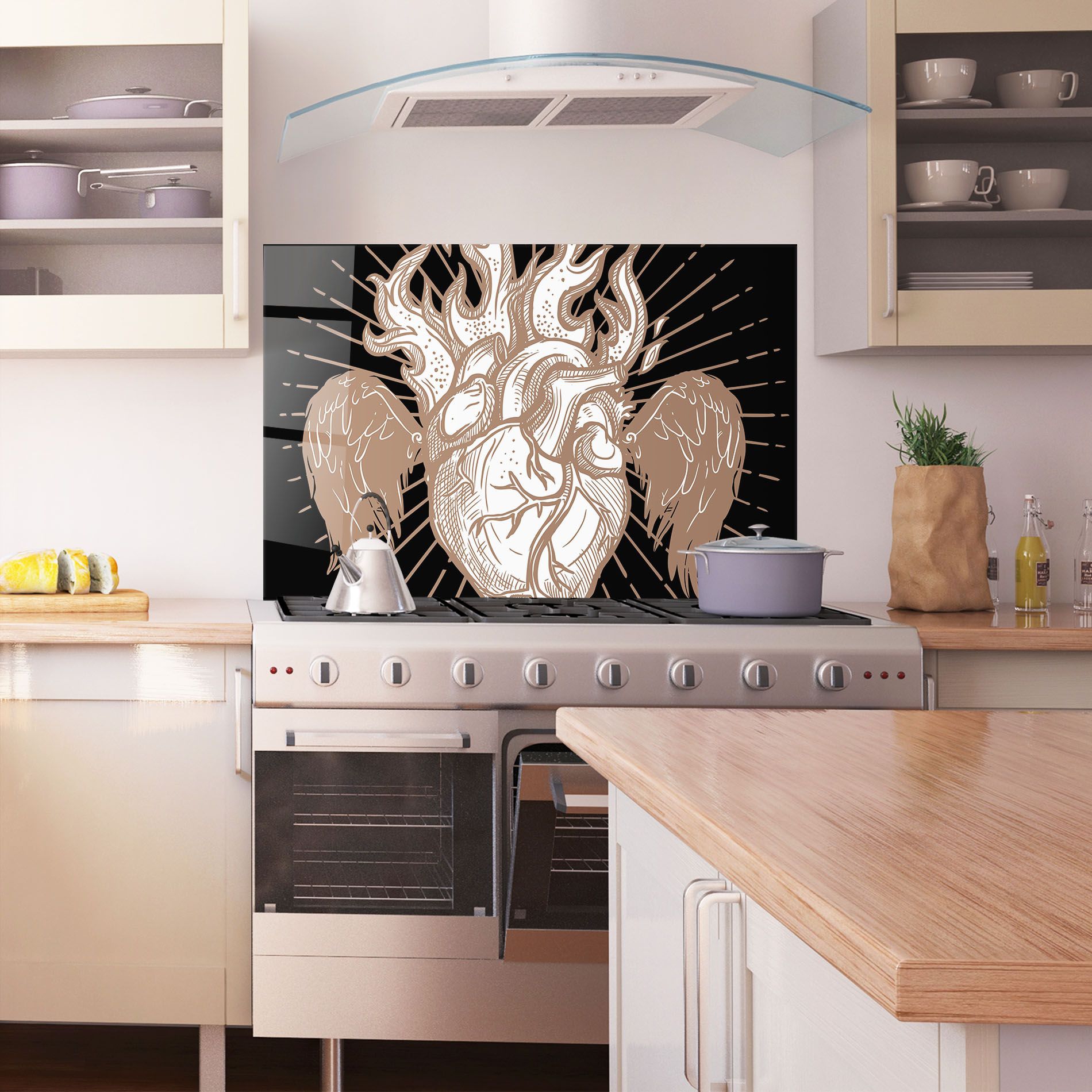 Cool Art 01 mockup 1