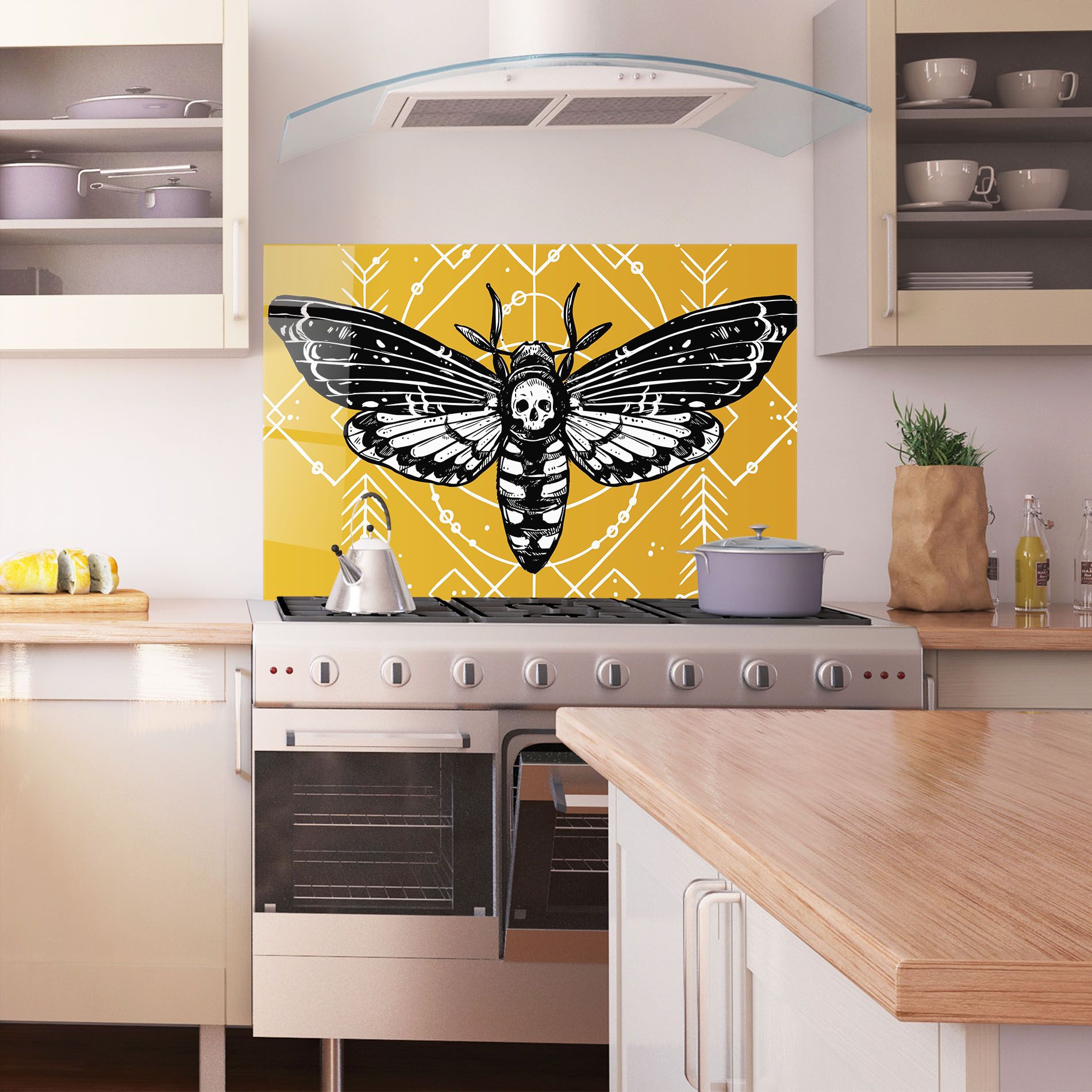 Cool Art 03 mockup 1