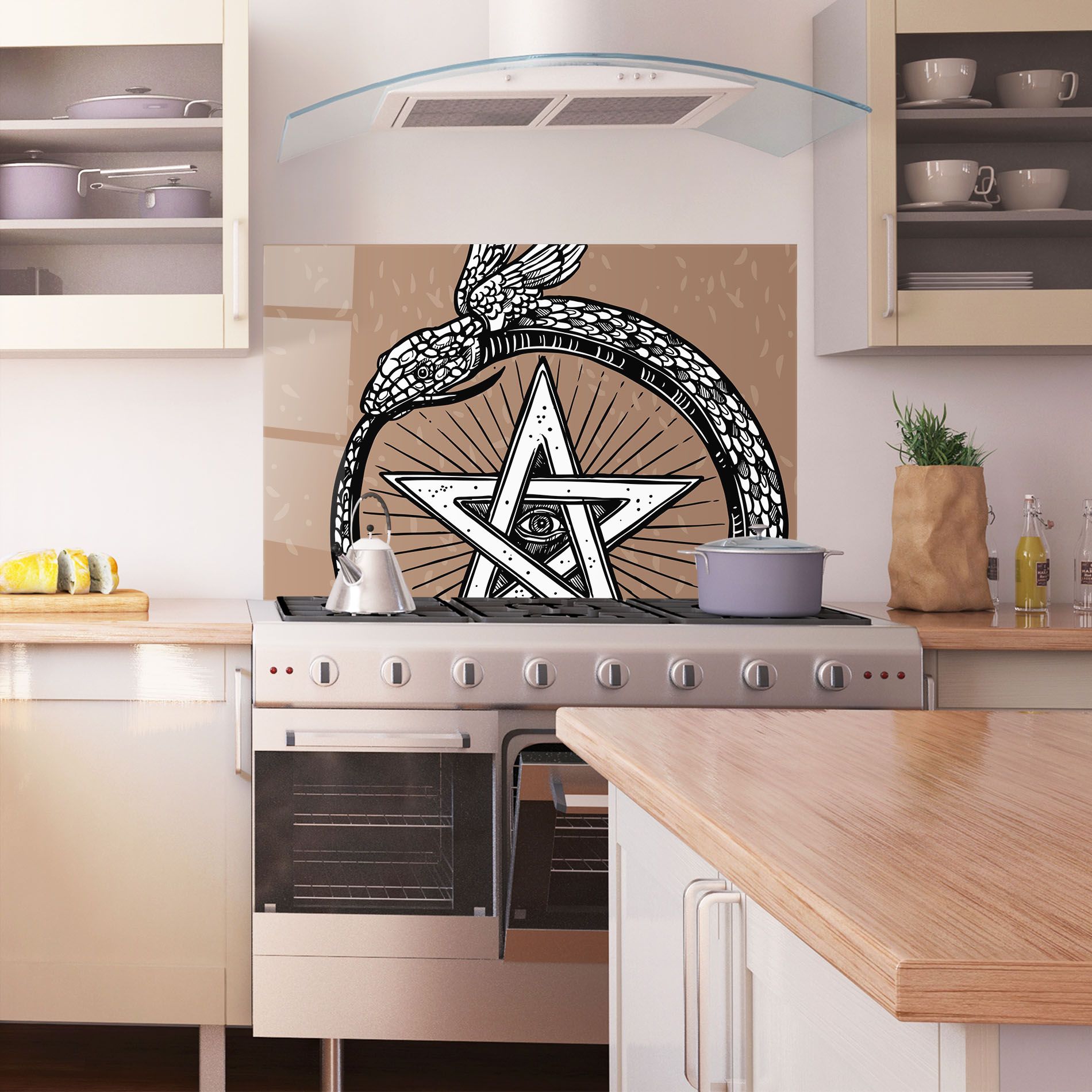 Cool Art 04 mockup 1