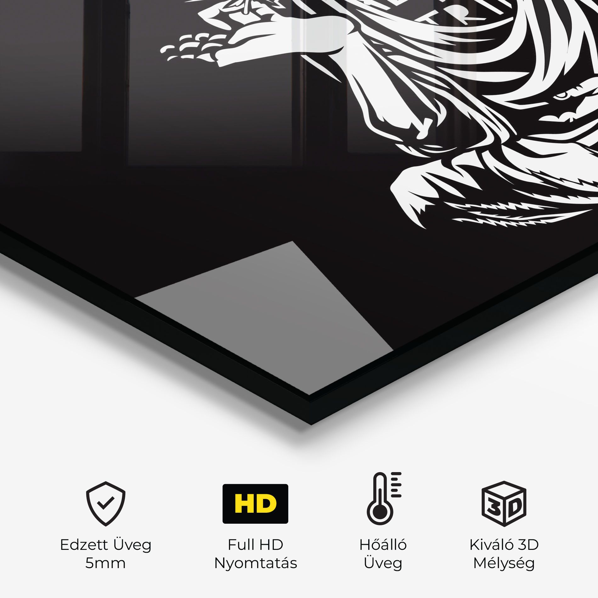 Always Trip mockup 2