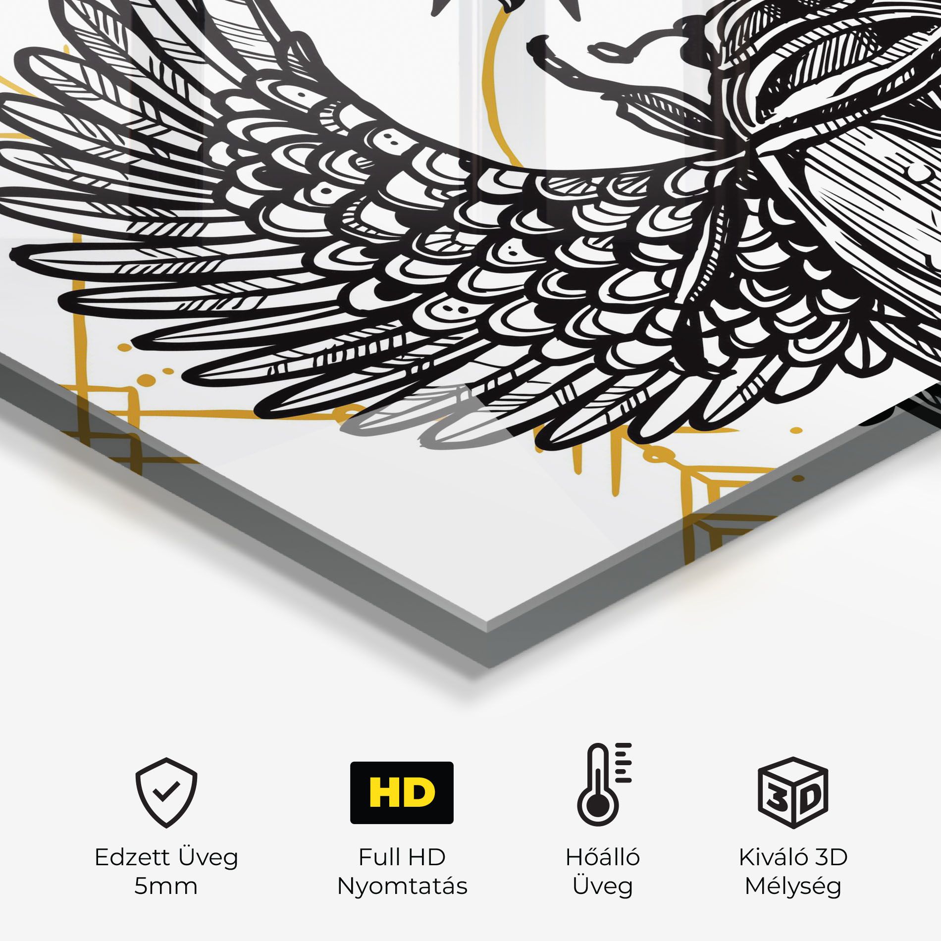 Cool Art 02 mockup 2