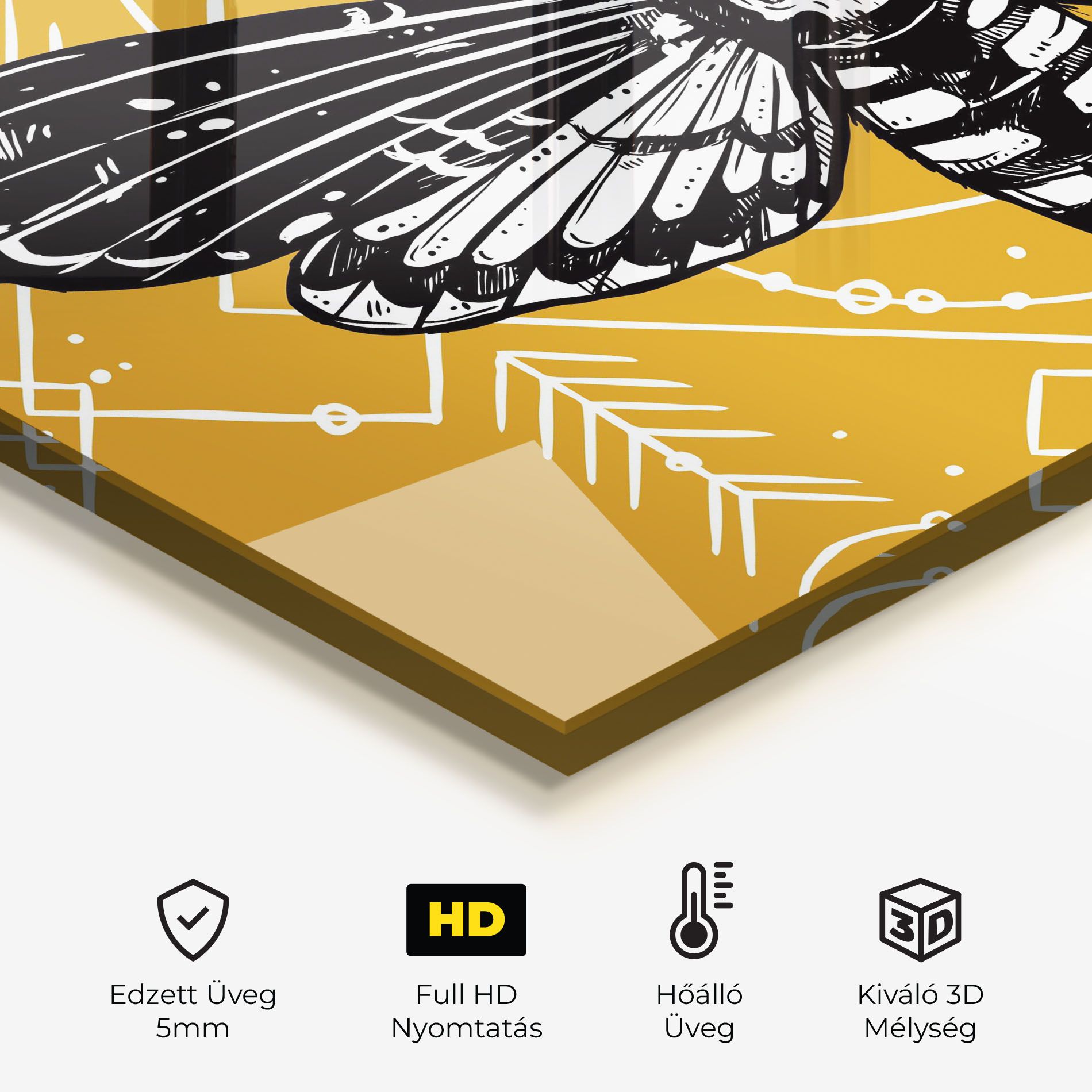 Cool Art 03 mockup 2