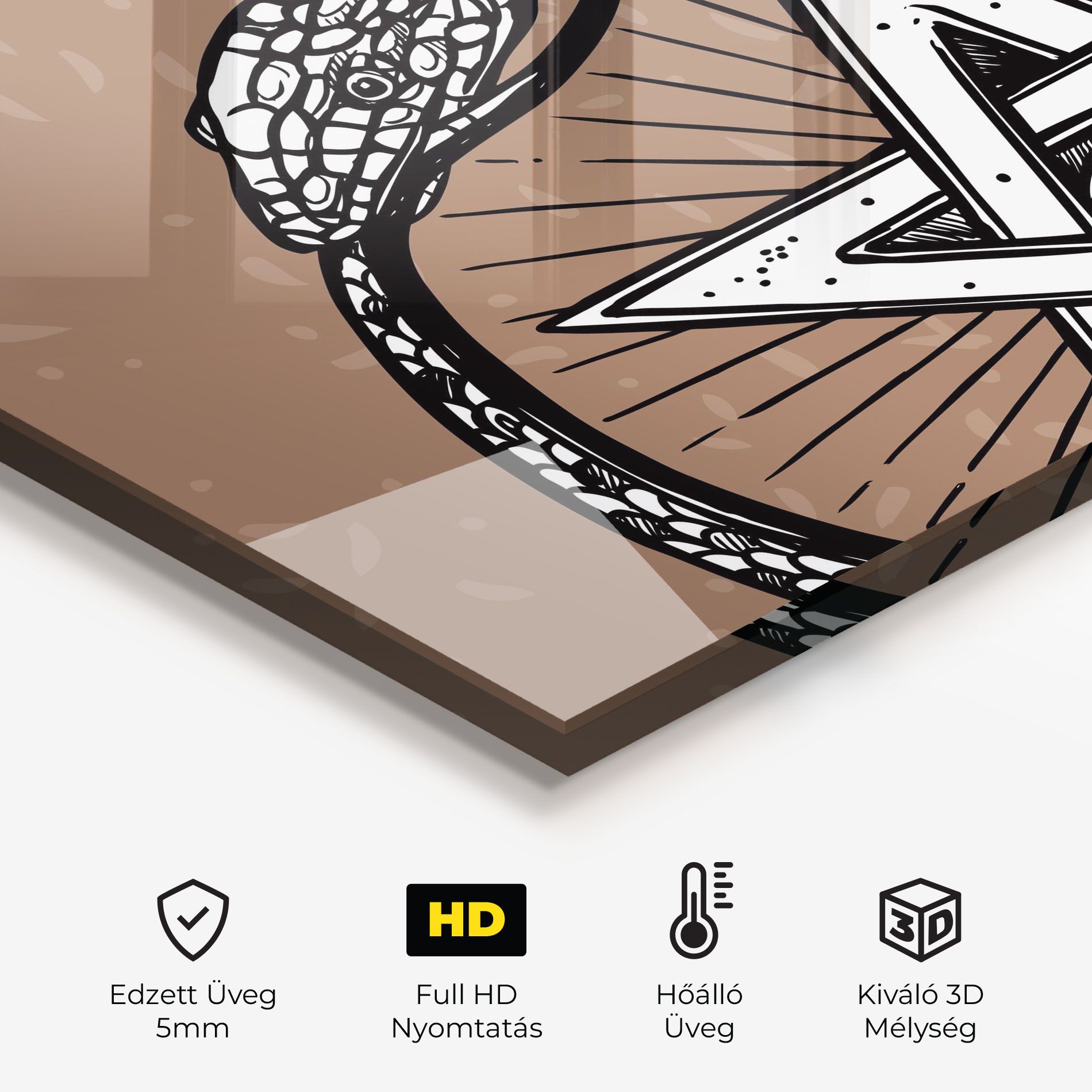 Cool Art 04 mockup 2