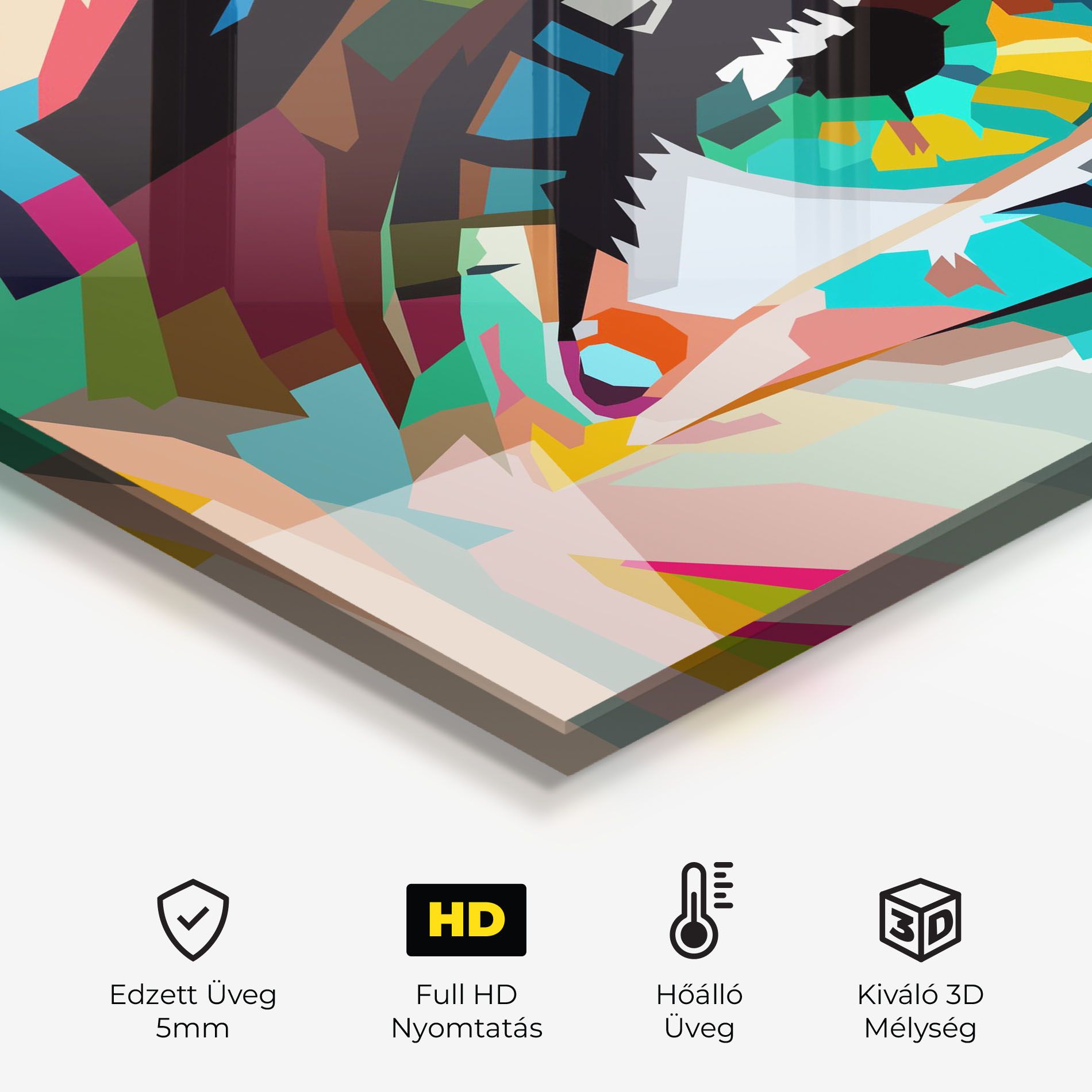 Green Art Eye mockup 2