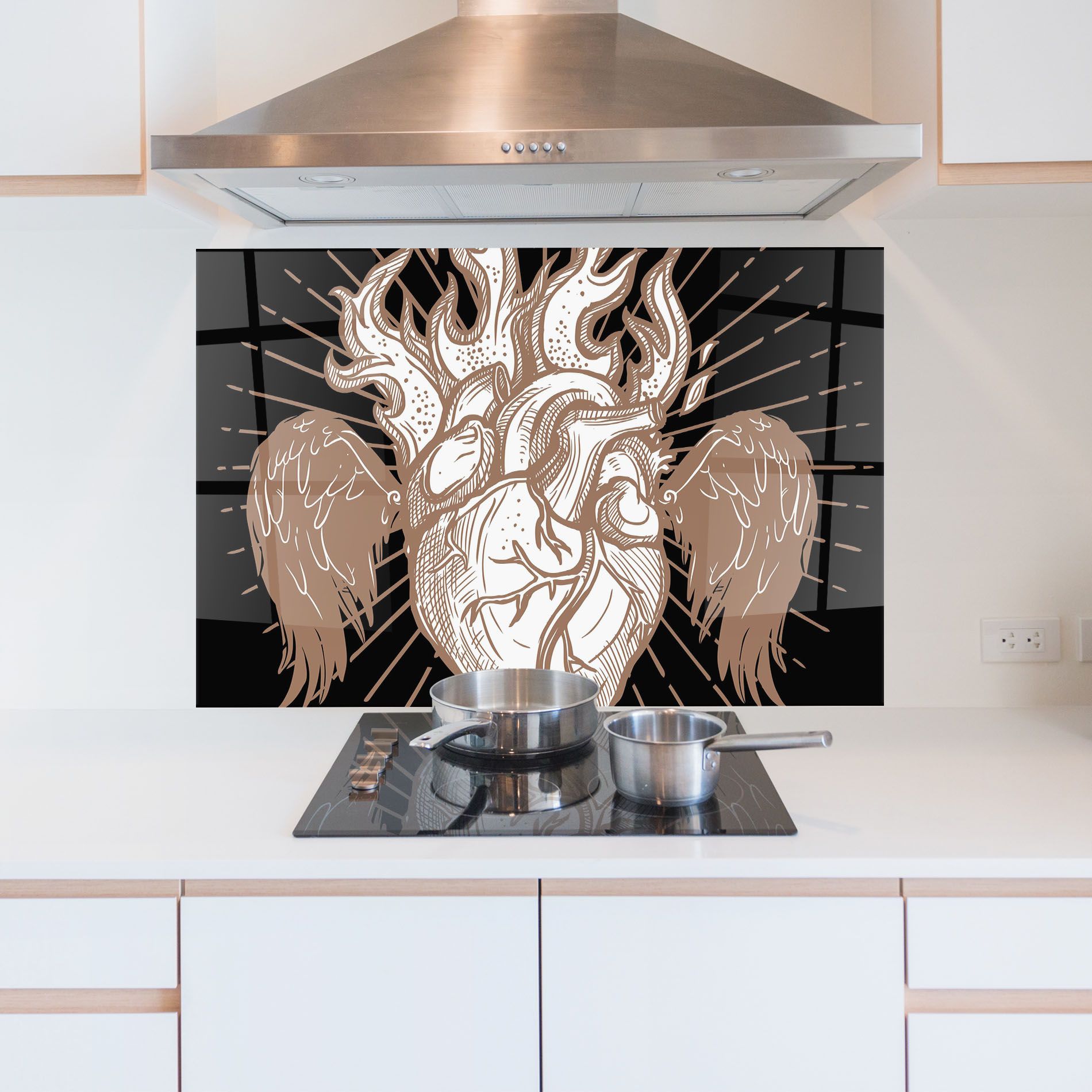 Cool Art 01 mockup 5