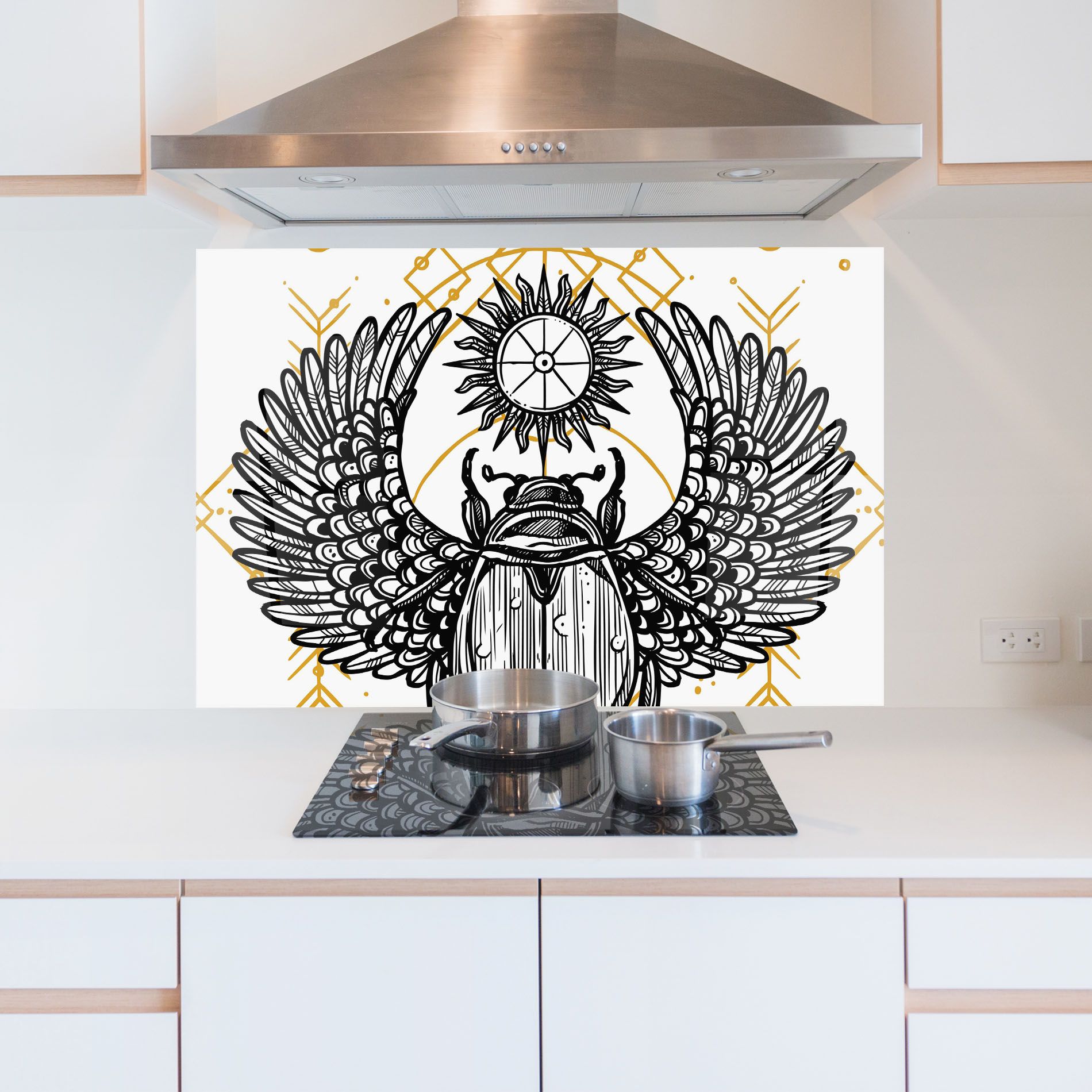 Cool Art 02 mockup 5