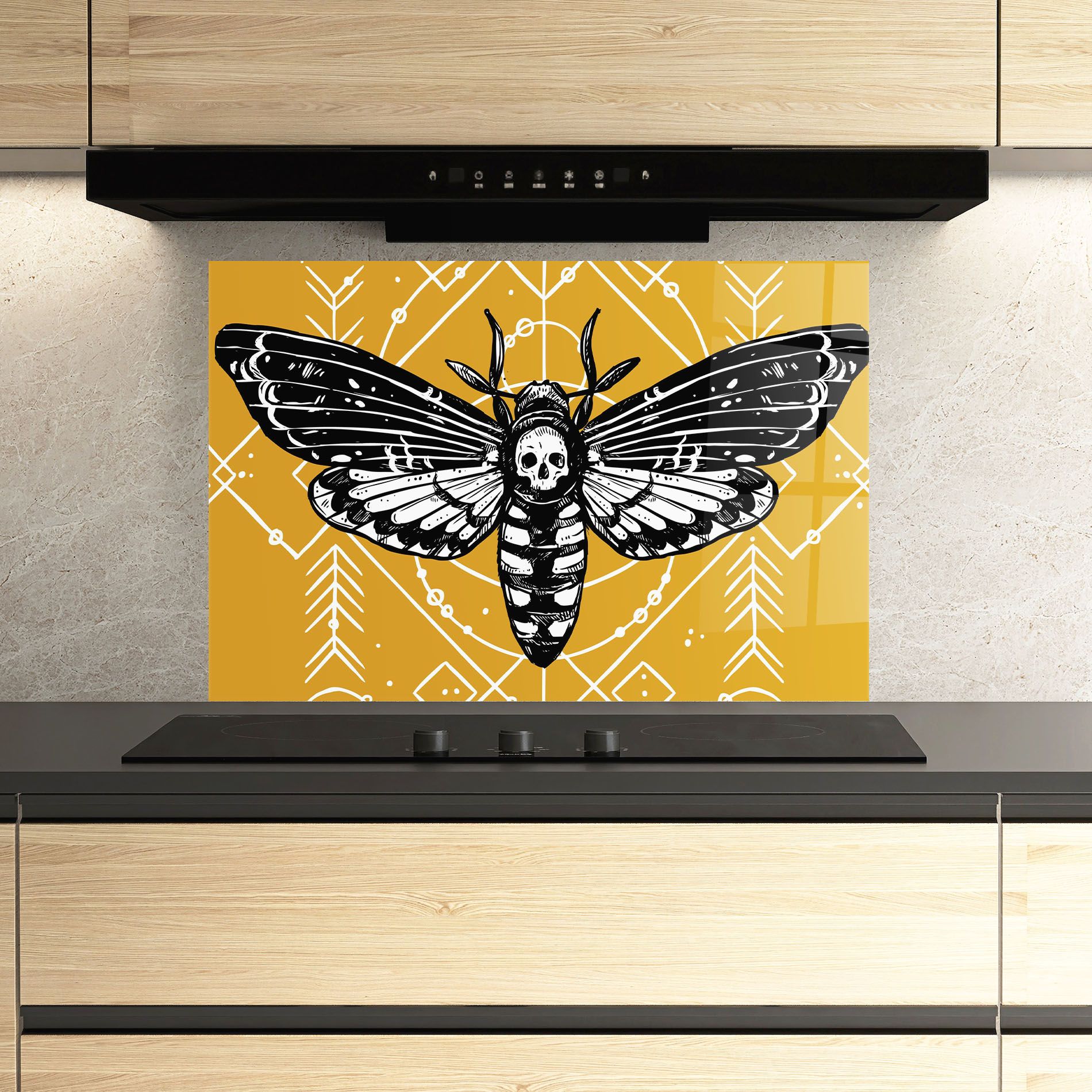 Cool Art 03 mockup 3