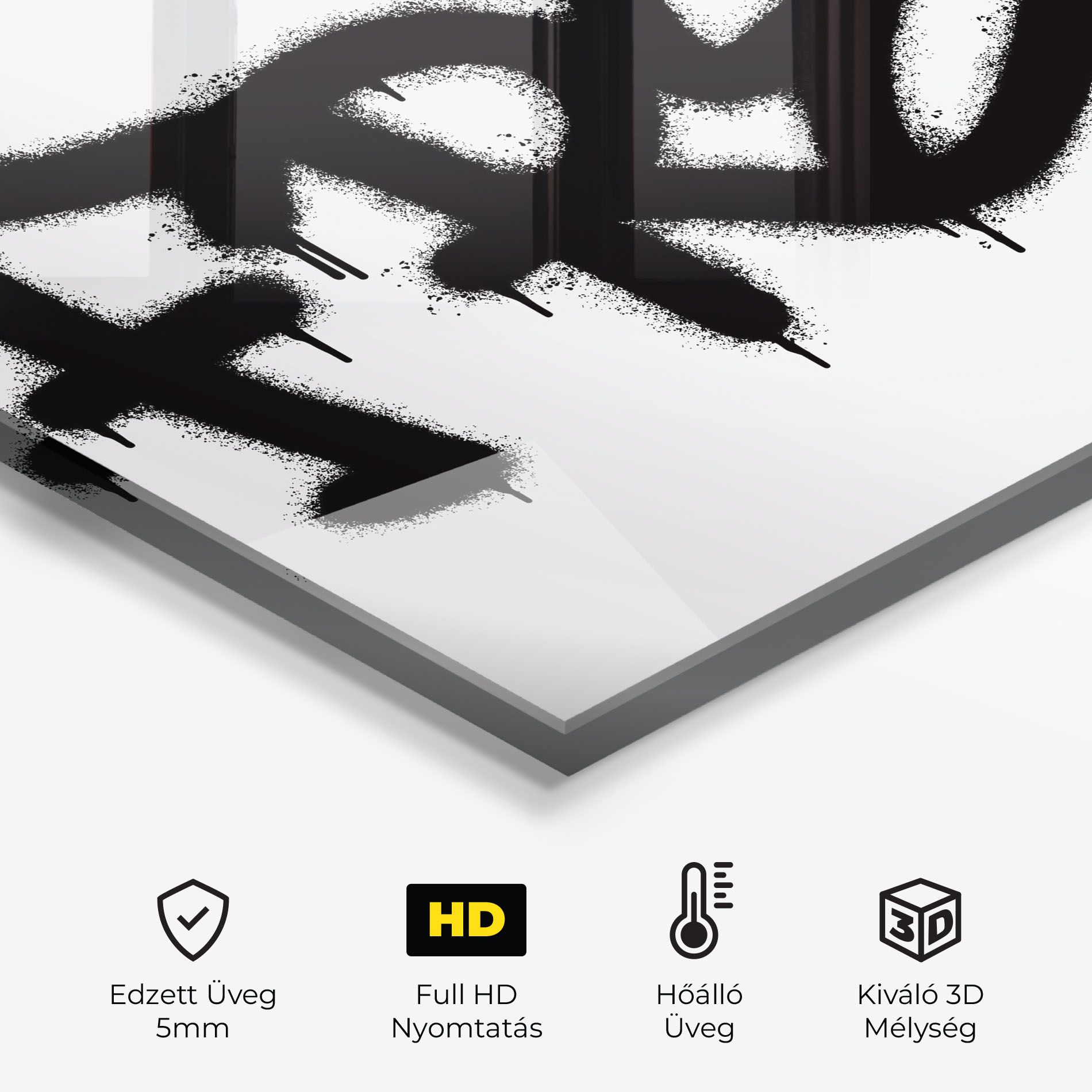 Fresh Spray mockup 2