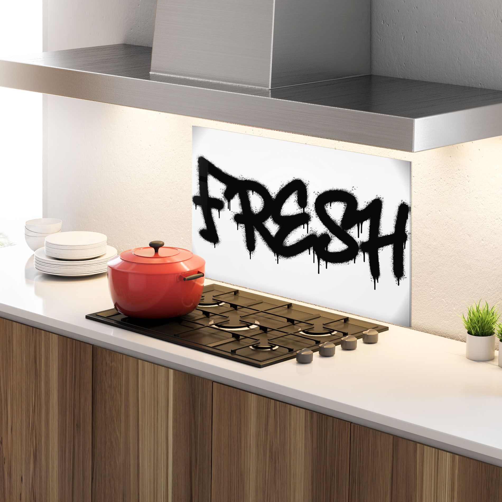 Fresh Spray mockup 4