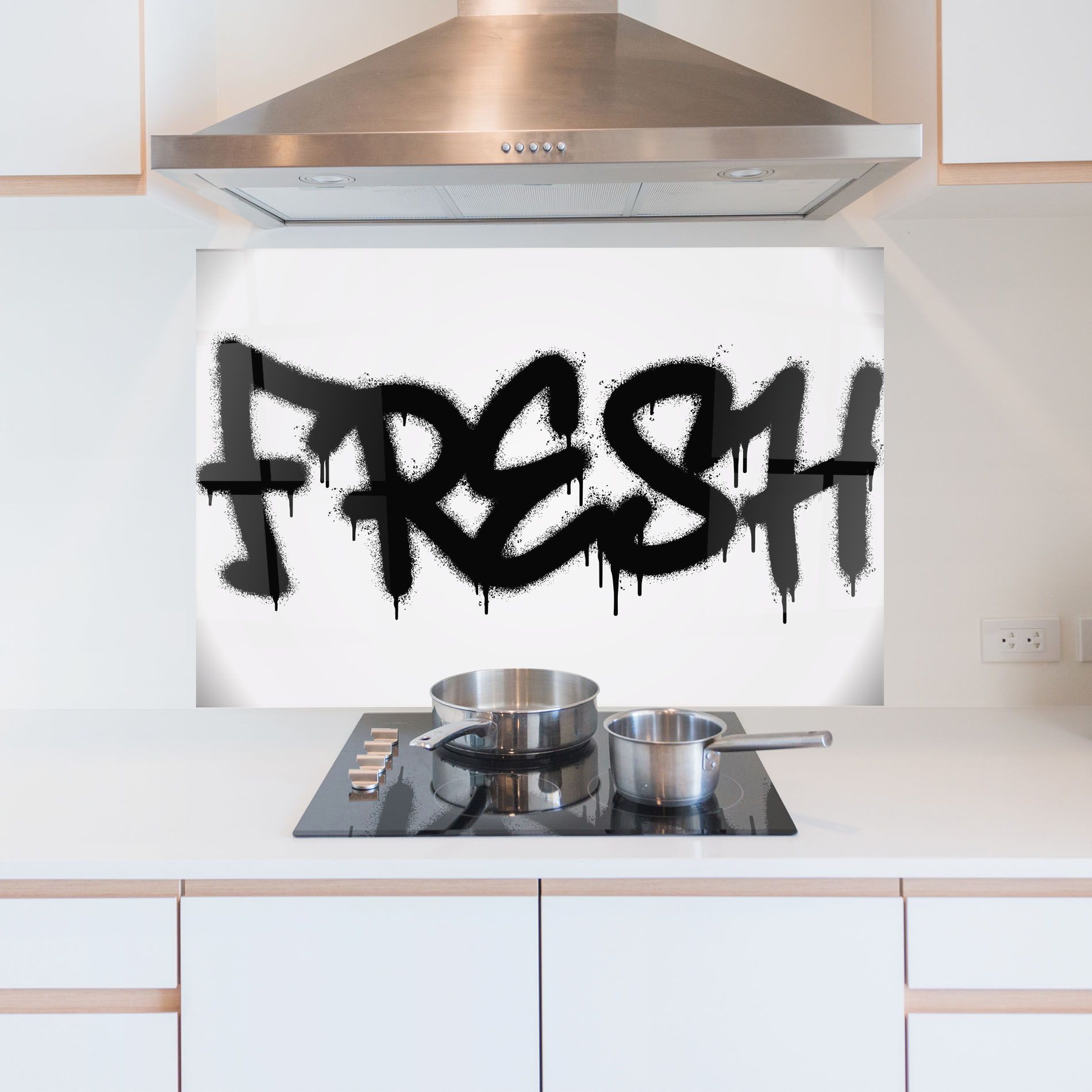 Fresh Spray mockup 5