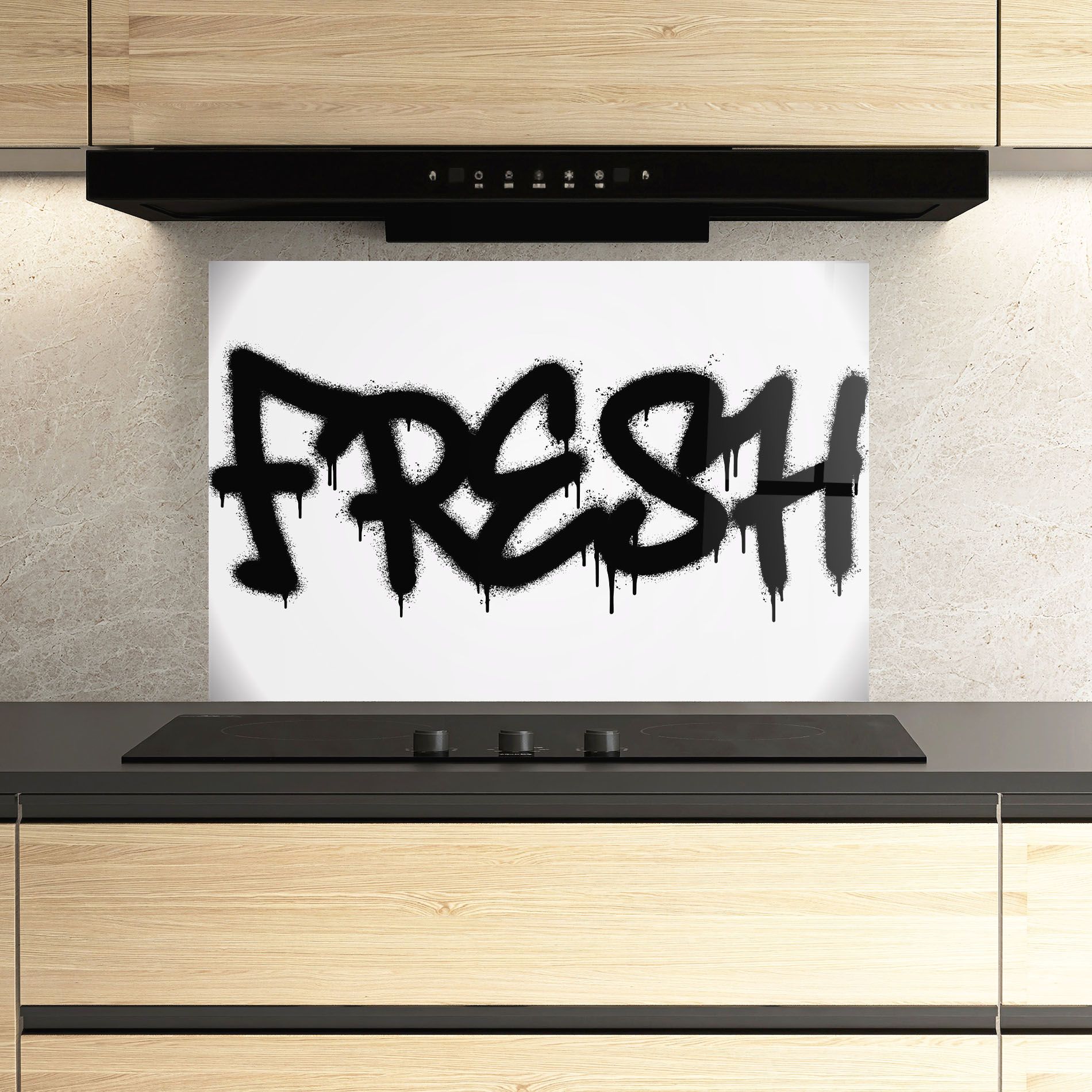 Fresh Spray mockup 3