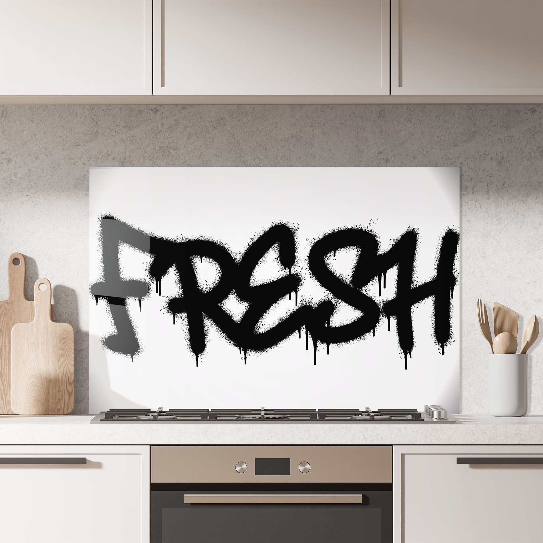 Fresh Spray mockup 7