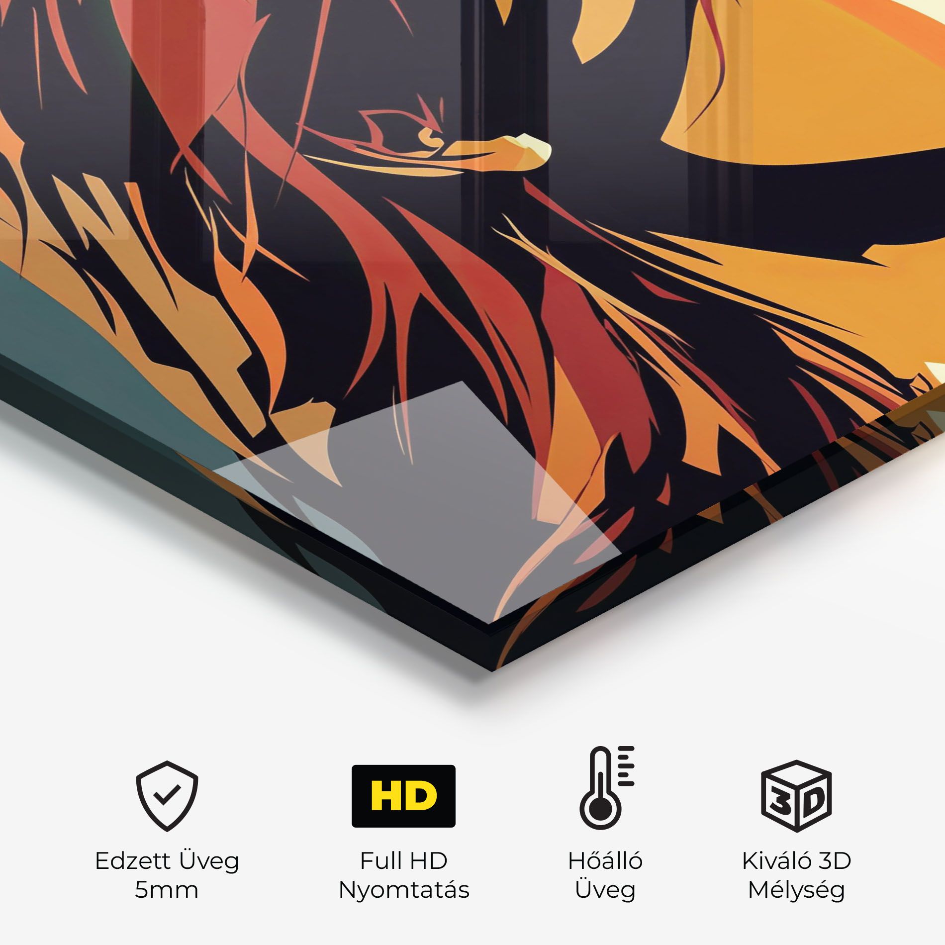 Brown Pop Hair mockup 2