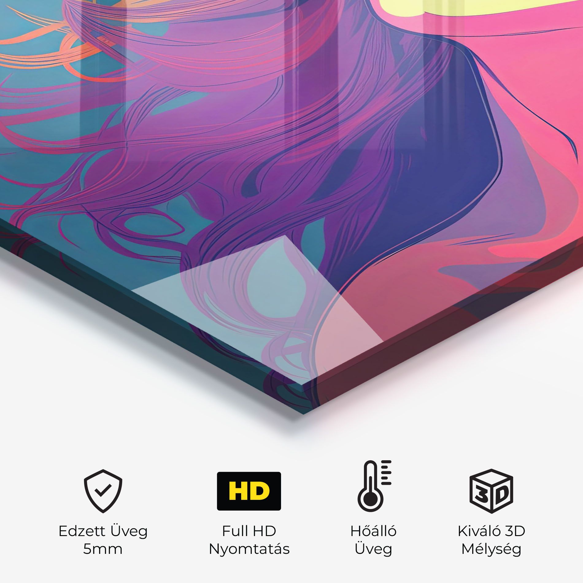 Long Pop Hair mockup 2