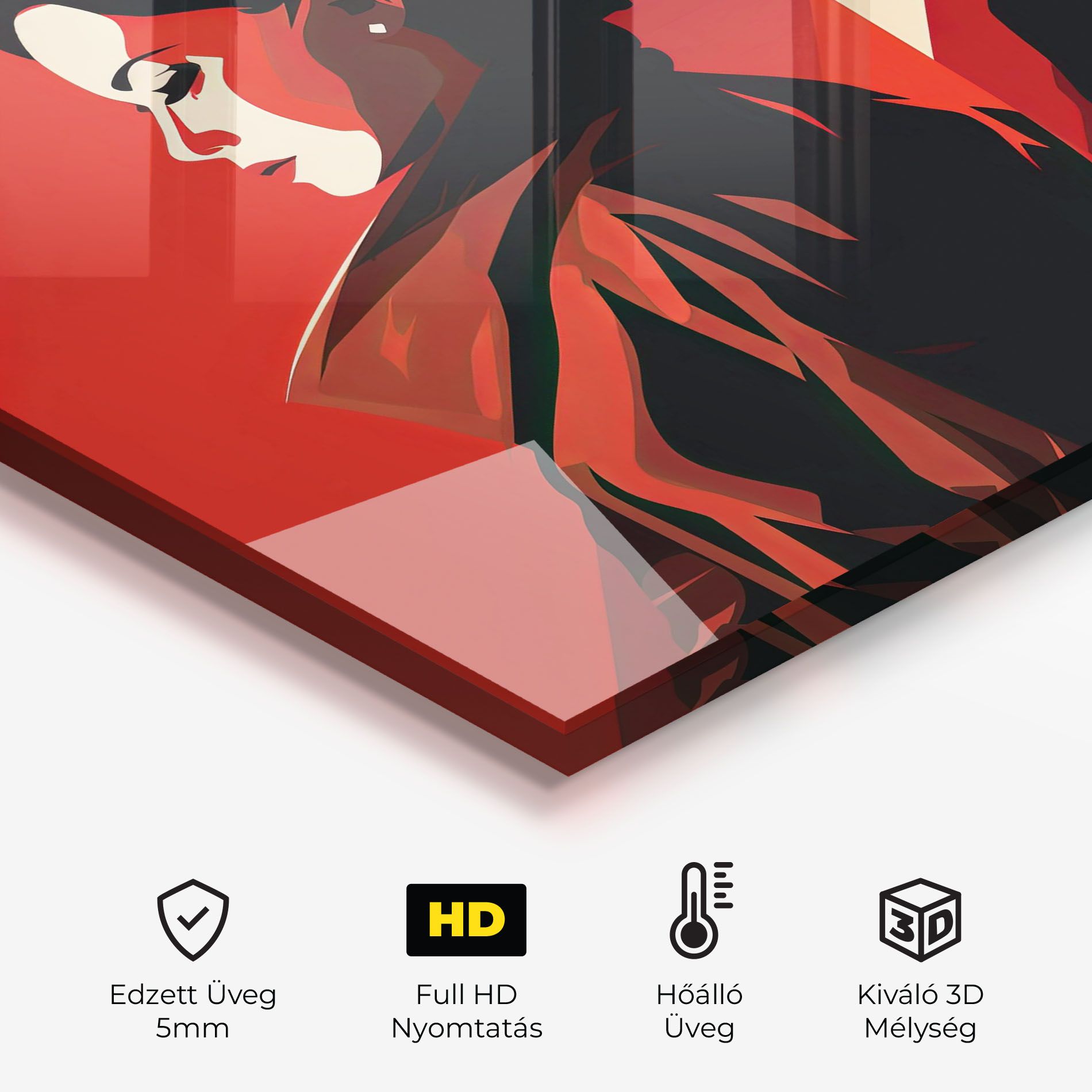 Pop Outfit Lady mockup 2