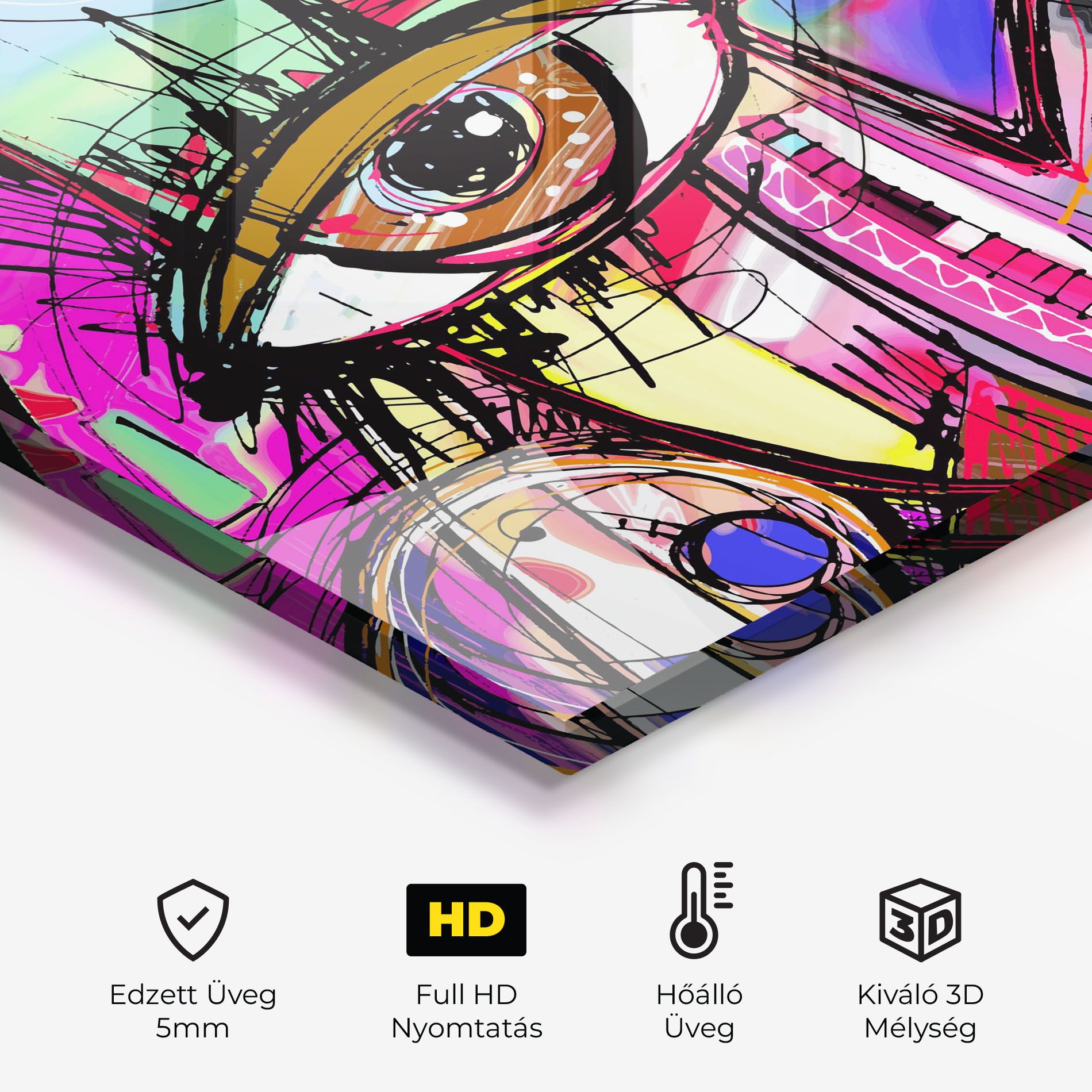 Color Mix Eyes mockup 2